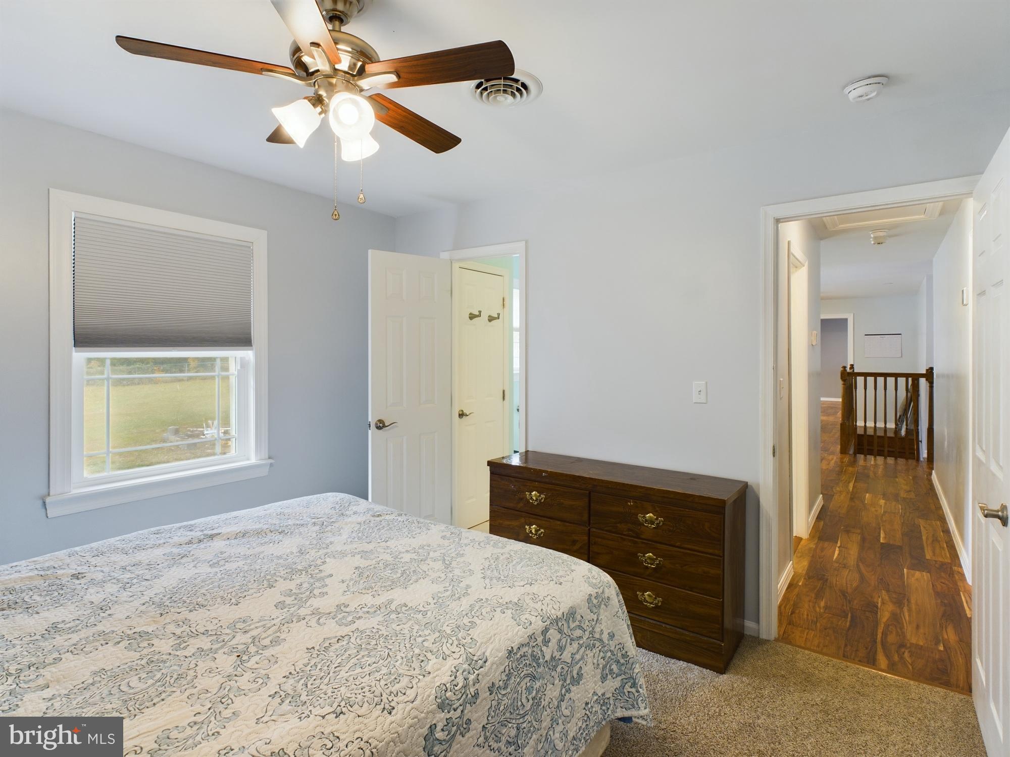 MORGAN VIEW - Residential