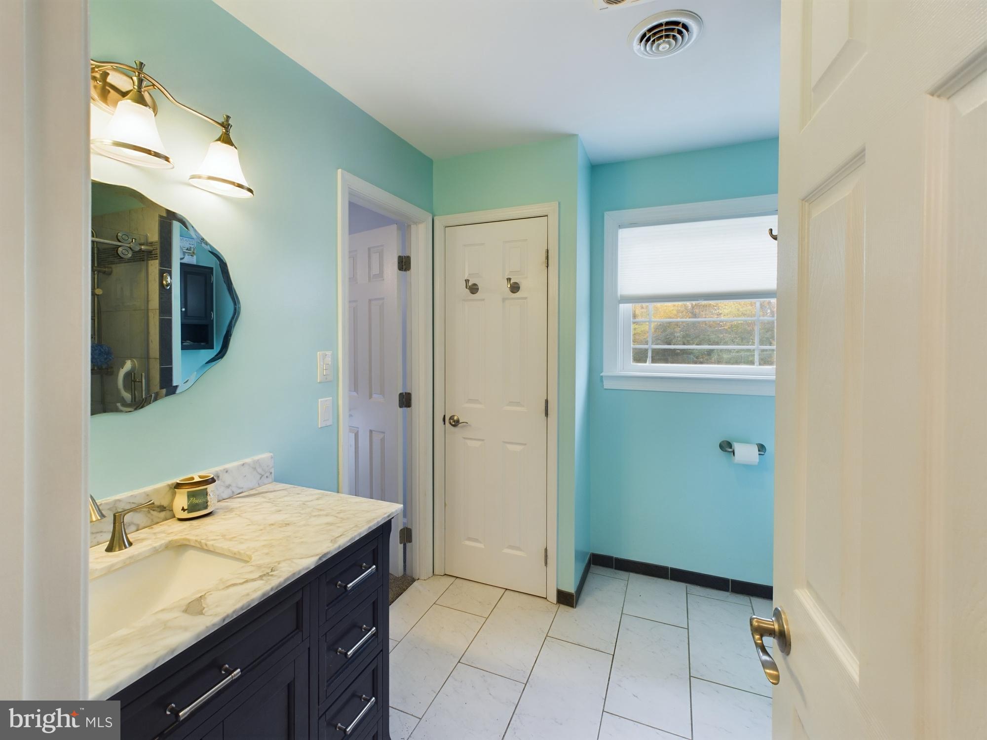 MORGAN VIEW - Residential