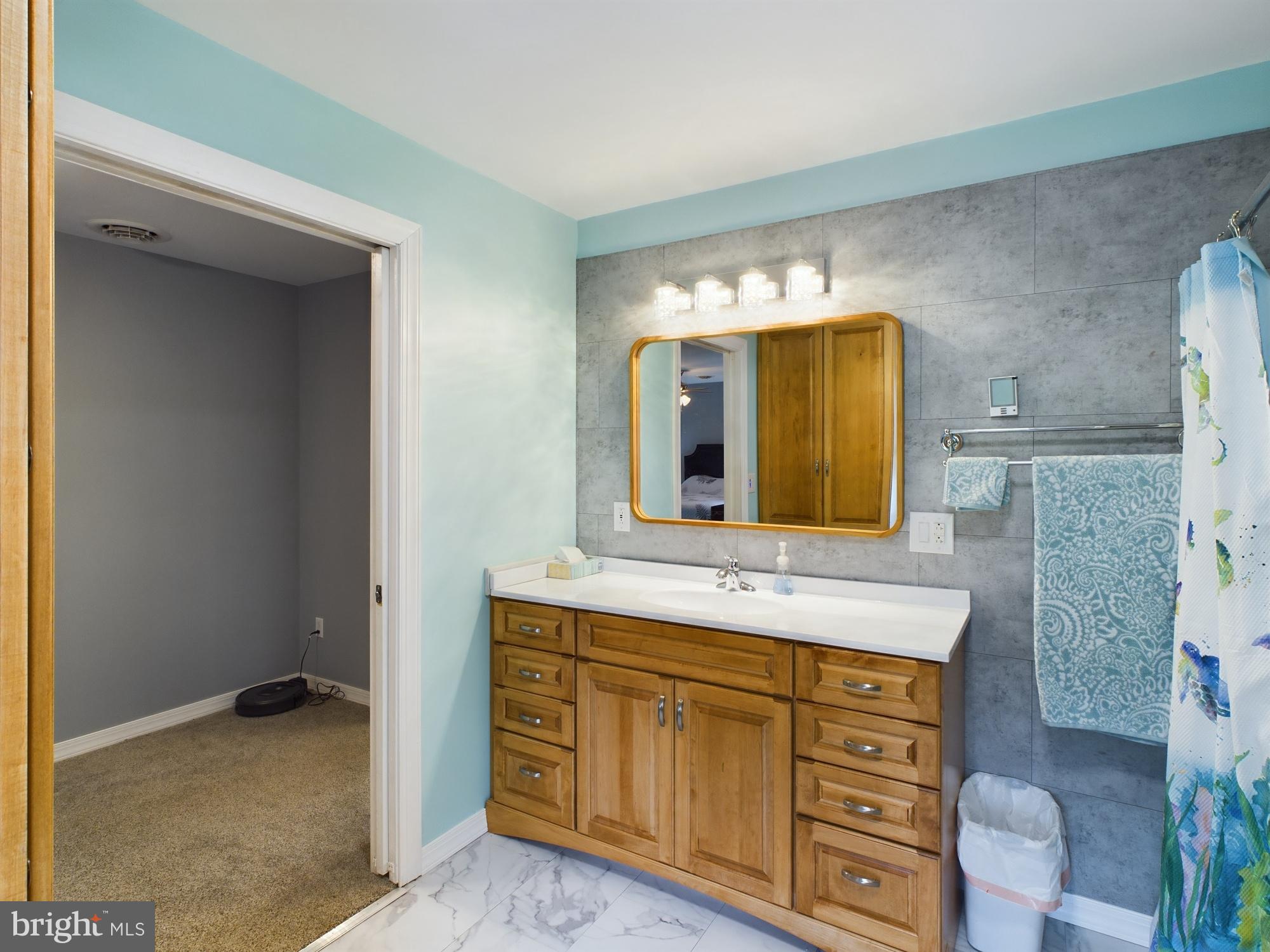 MORGAN VIEW - Residential