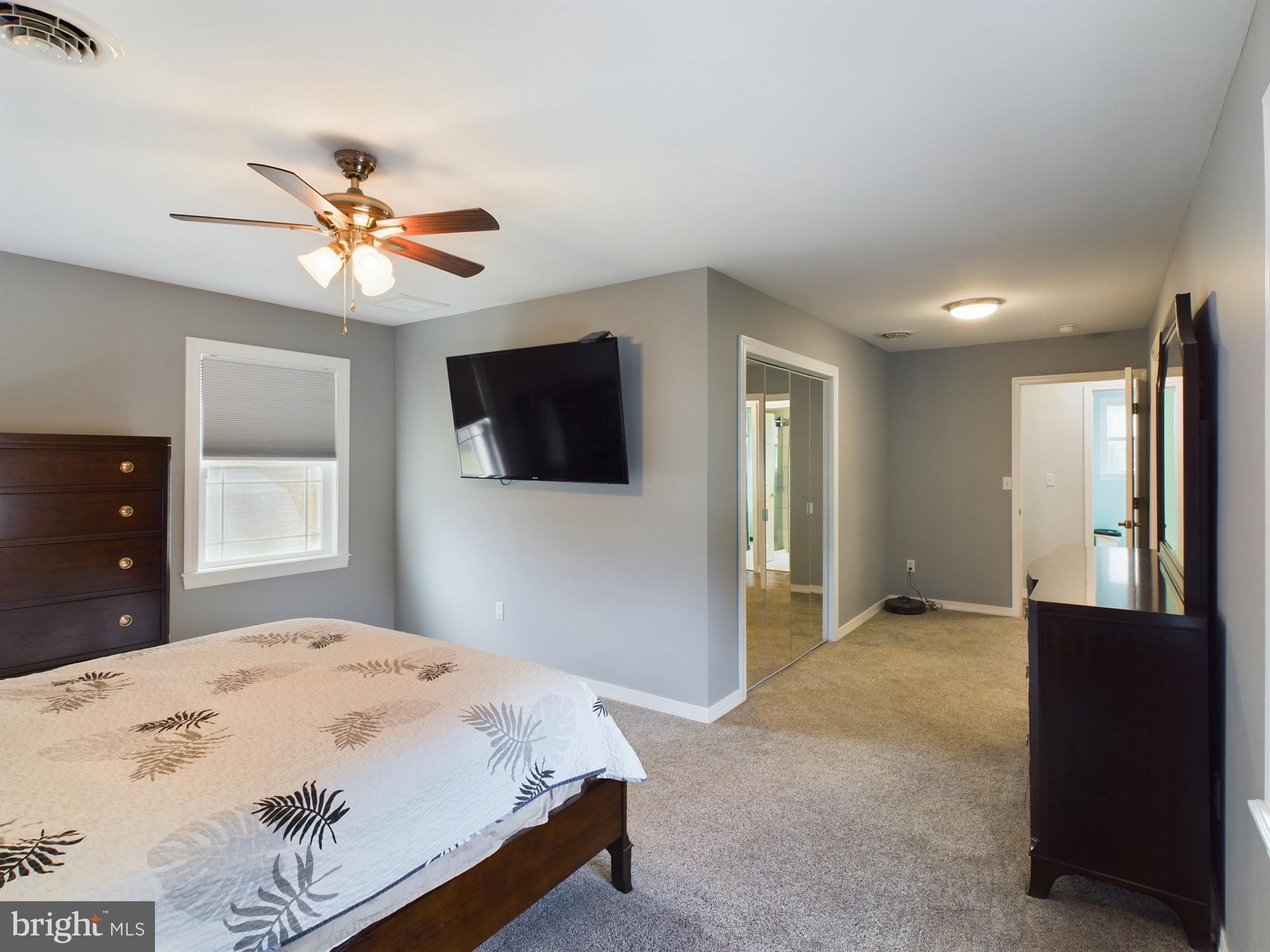 MORGAN VIEW - Residential