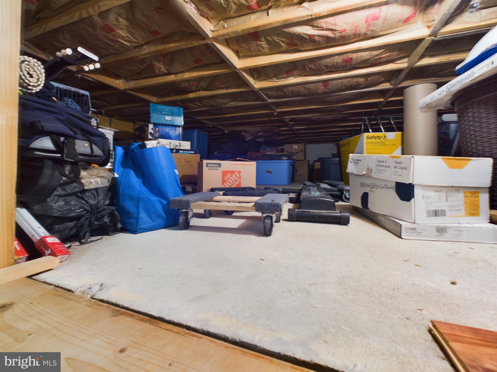 MORGAN VIEW - Residential