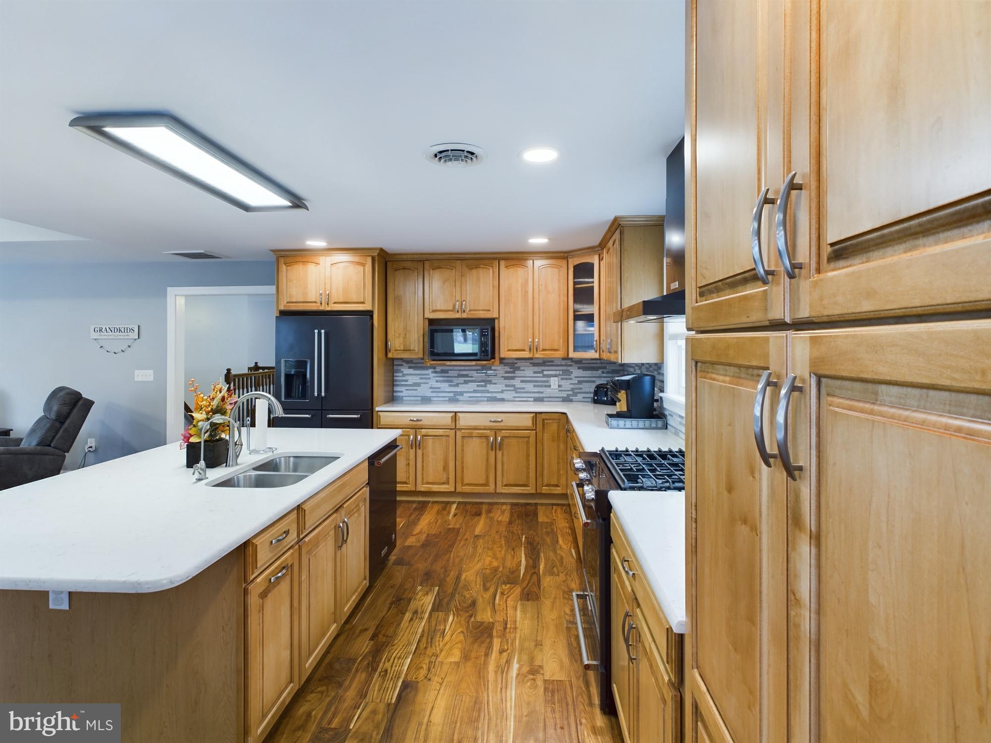 MORGAN VIEW - Residential