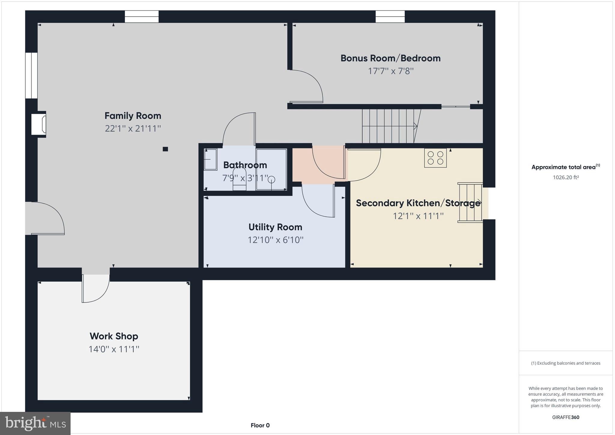 MORGAN VIEW - Residential