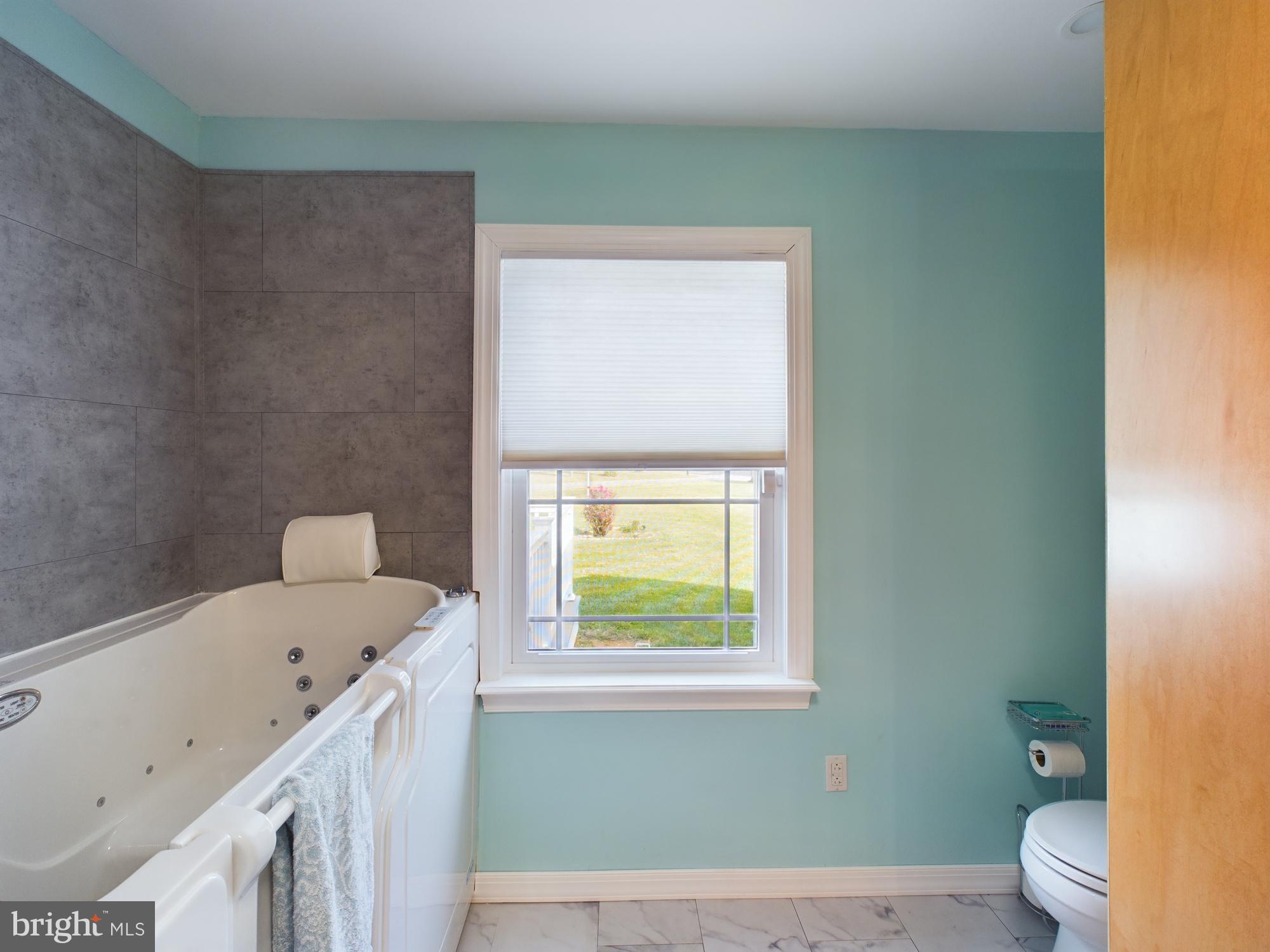 MORGAN VIEW - Residential