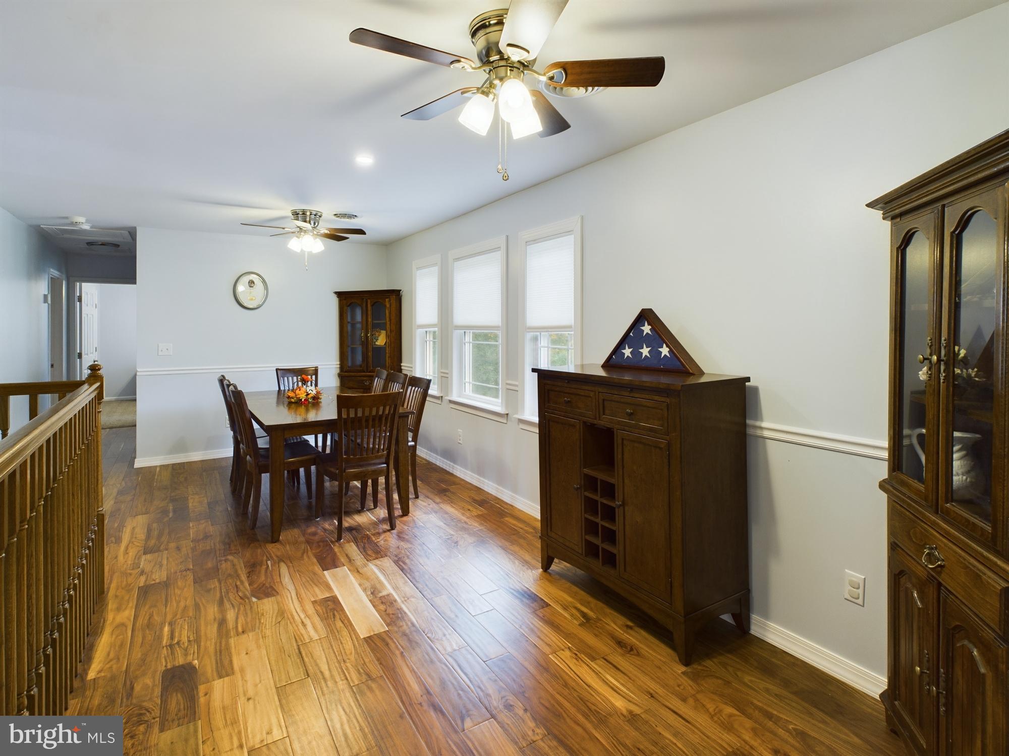 MORGAN VIEW - Residential