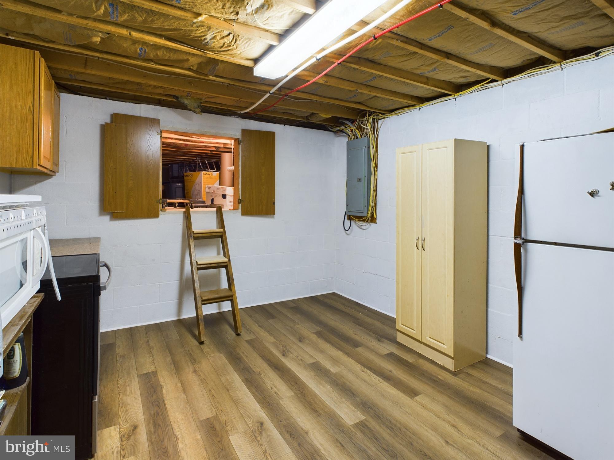 MORGAN VIEW - Residential