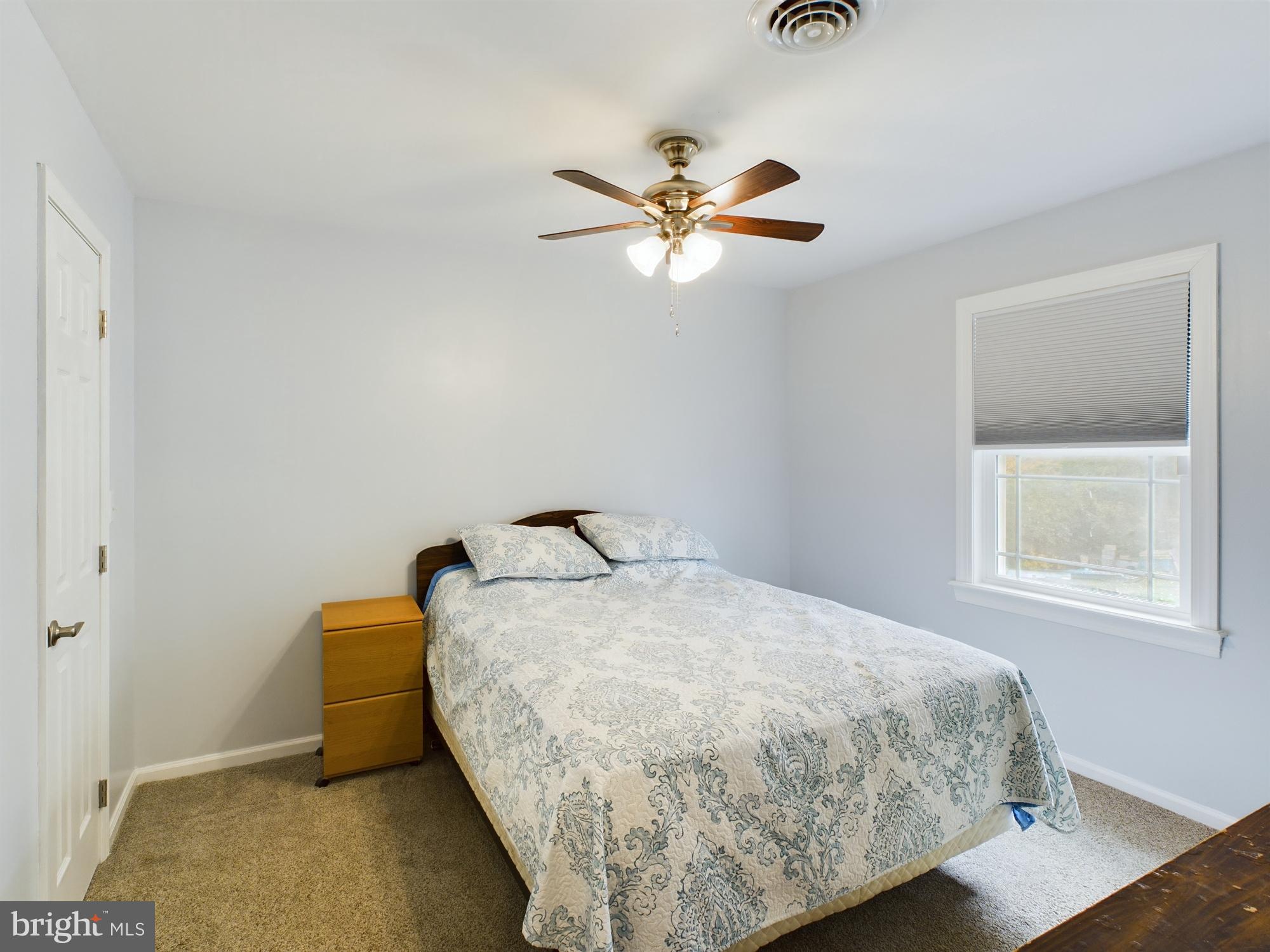 MORGAN VIEW - Residential