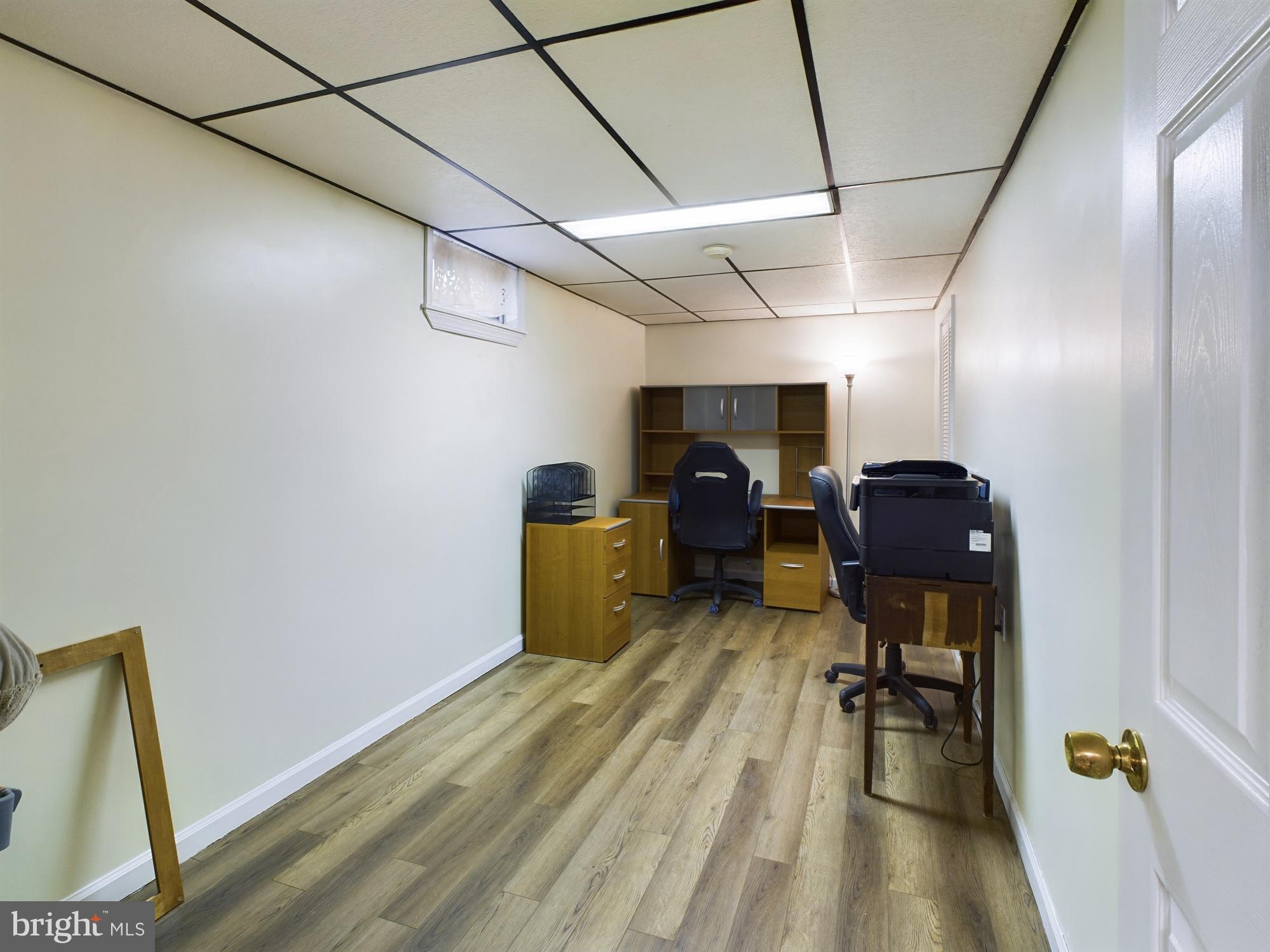 MORGAN VIEW - Residential