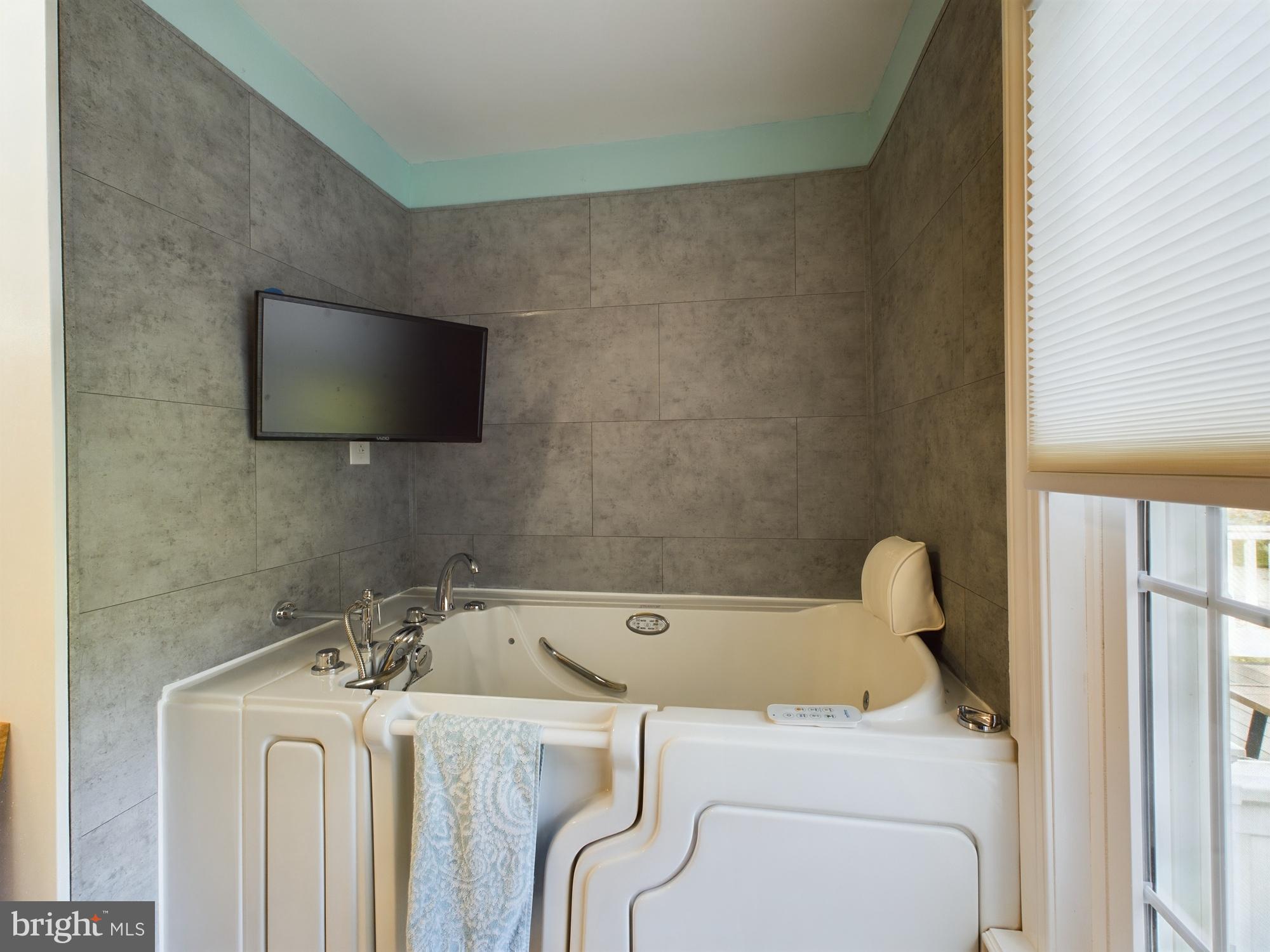 MORGAN VIEW - Residential