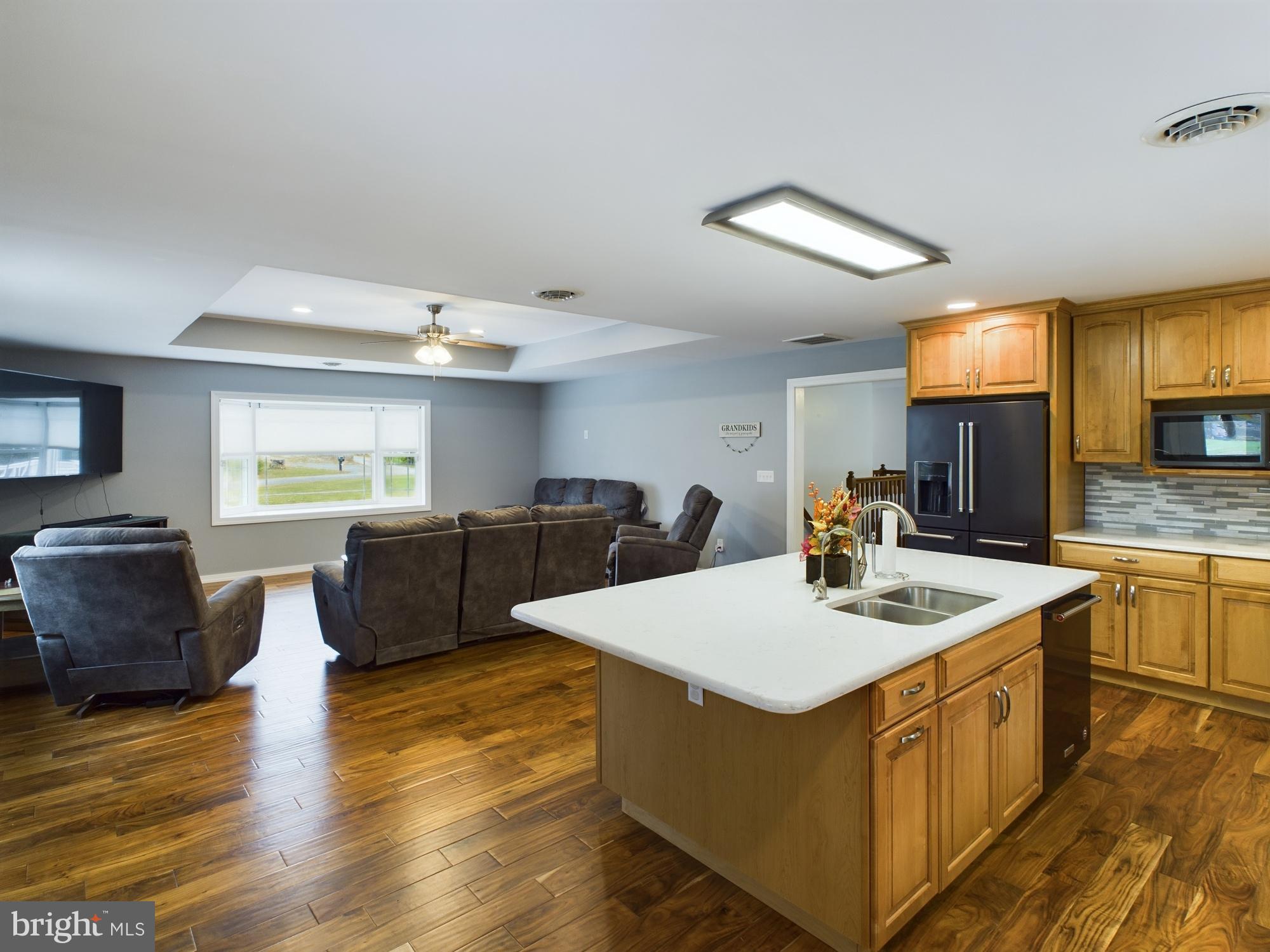 MORGAN VIEW - Residential