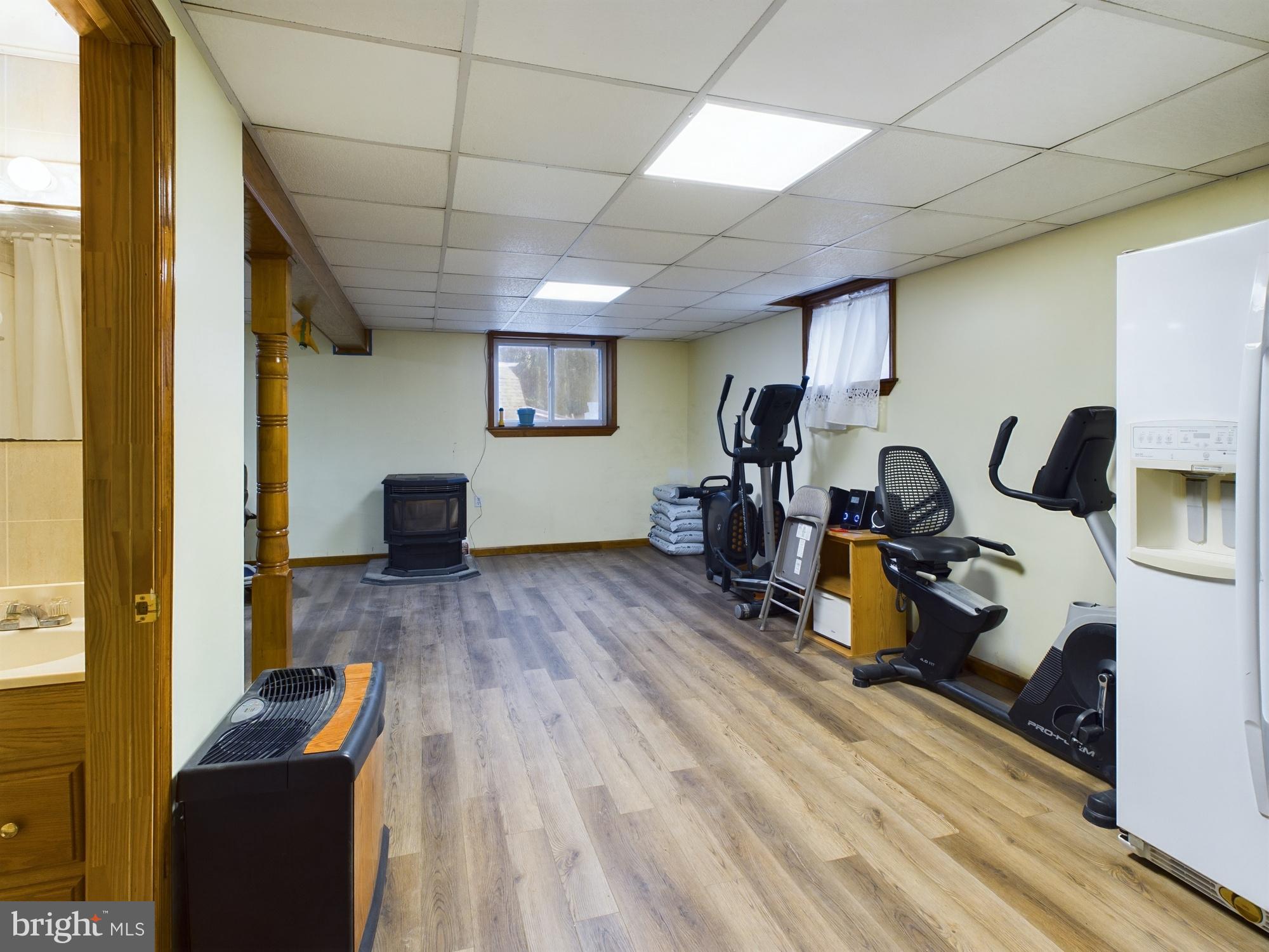 MORGAN VIEW - Residential