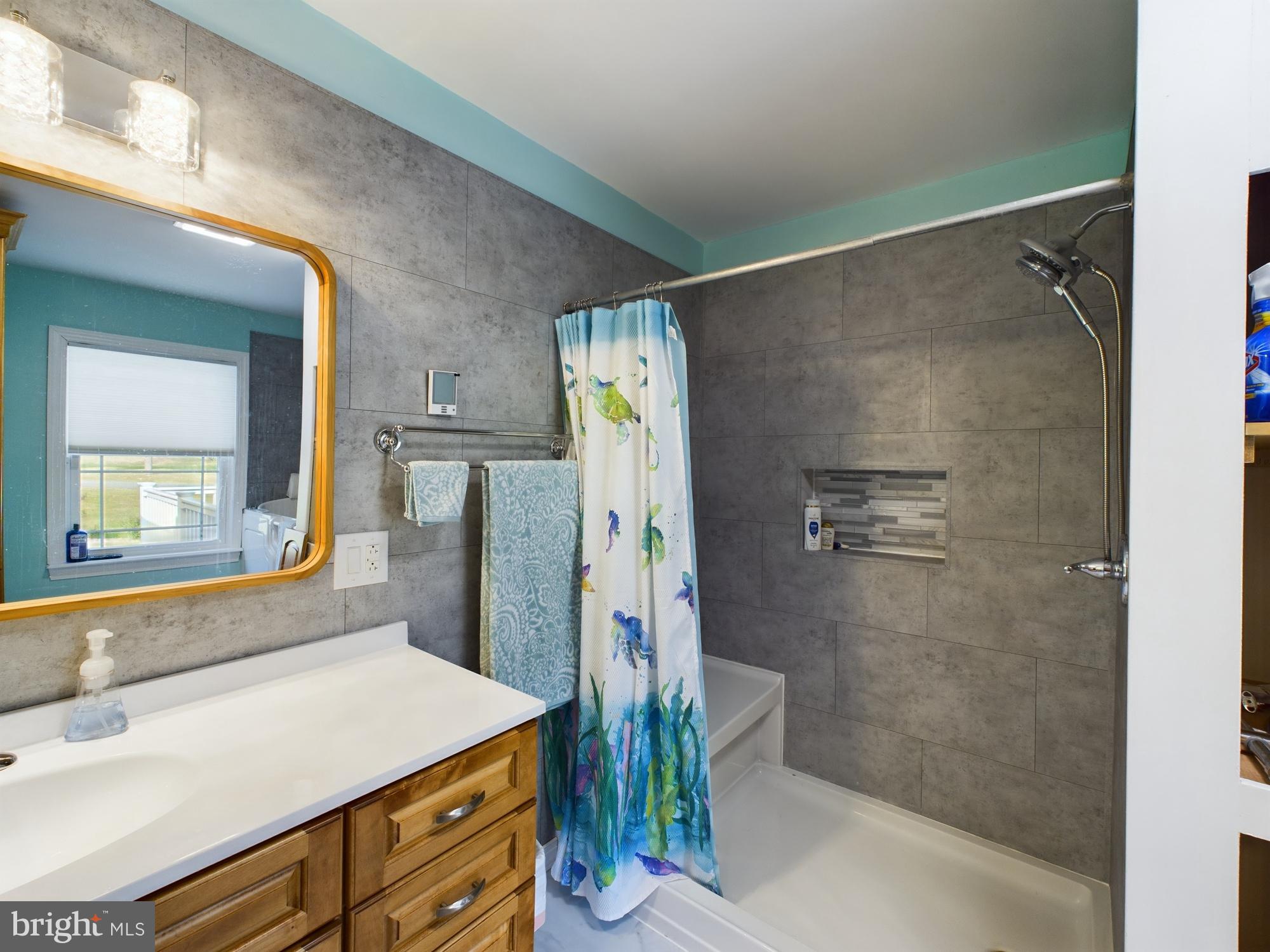 MORGAN VIEW - Residential