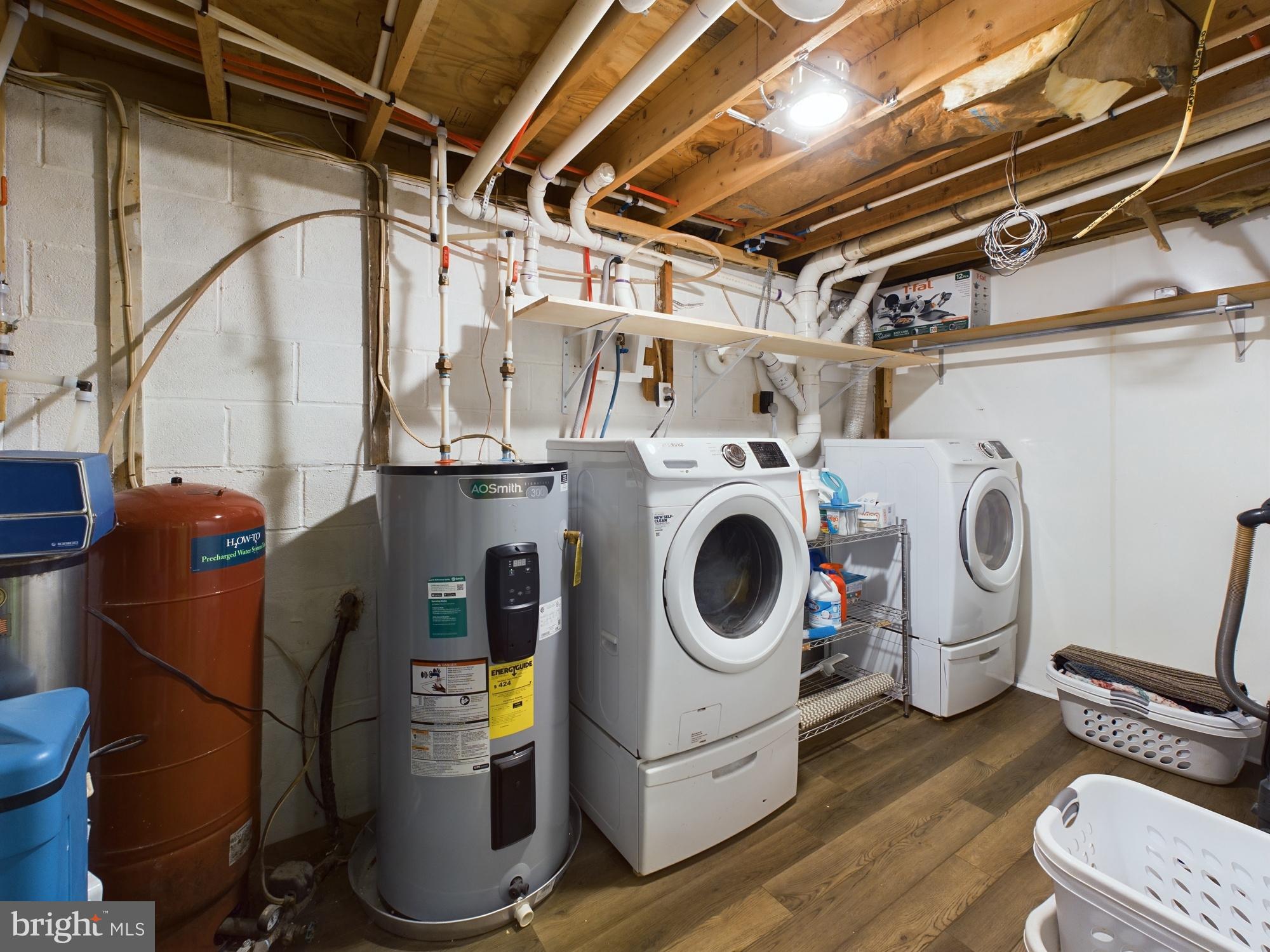 MORGAN VIEW - Residential