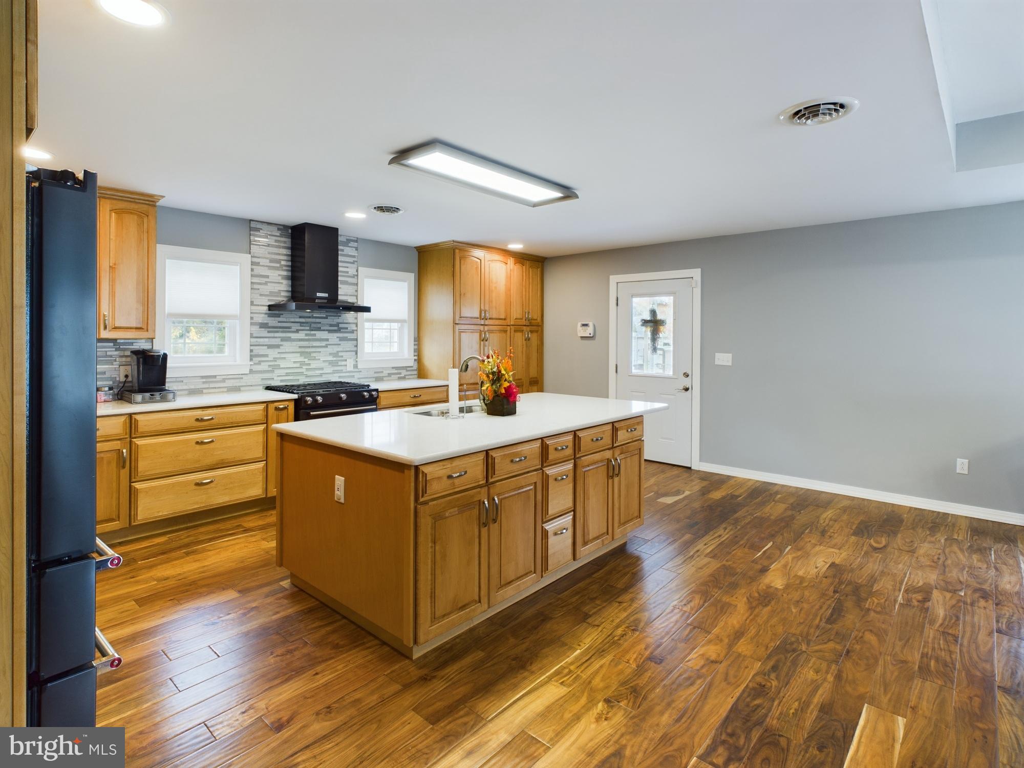 MORGAN VIEW - Residential