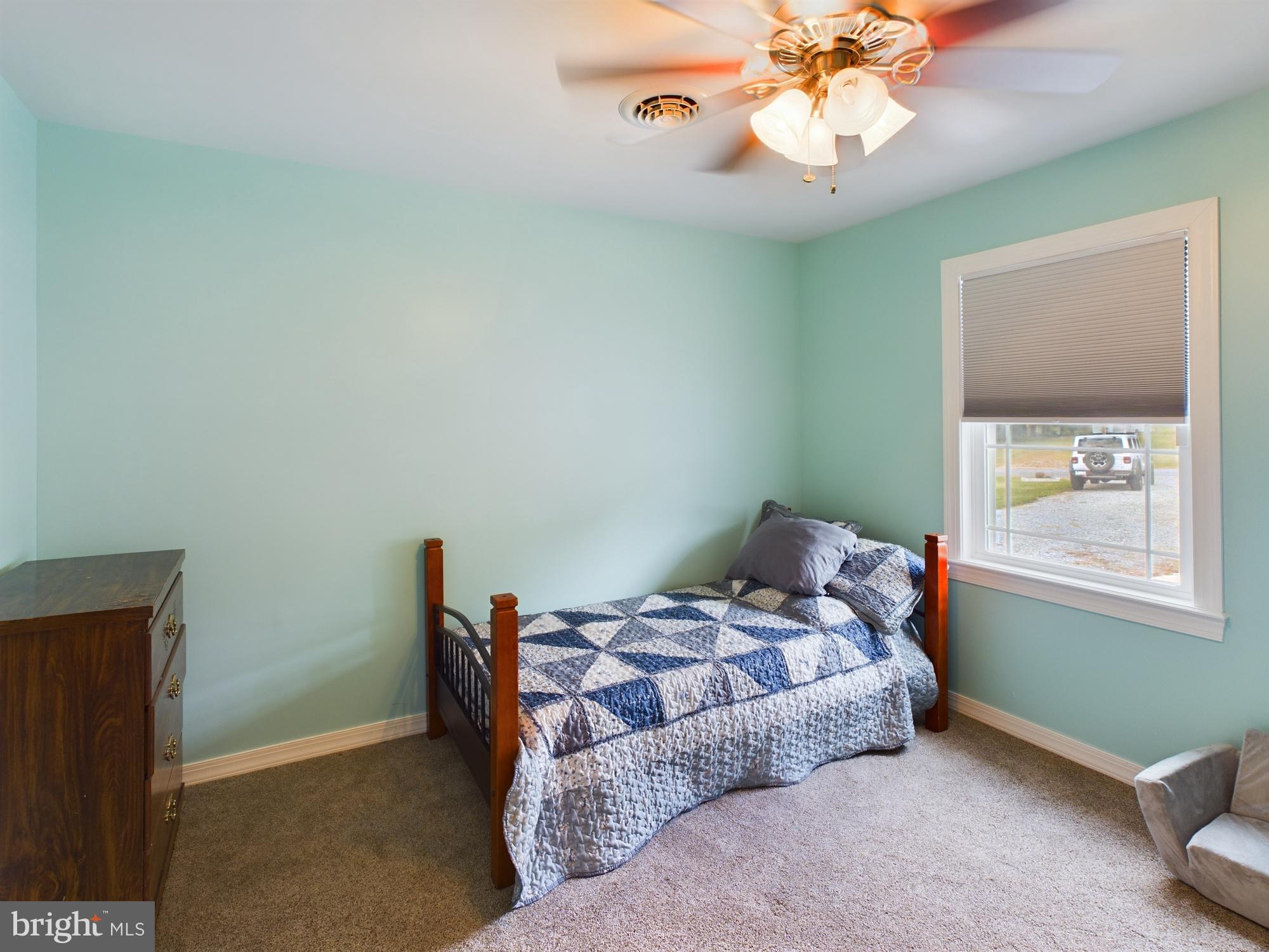 MORGAN VIEW - Residential