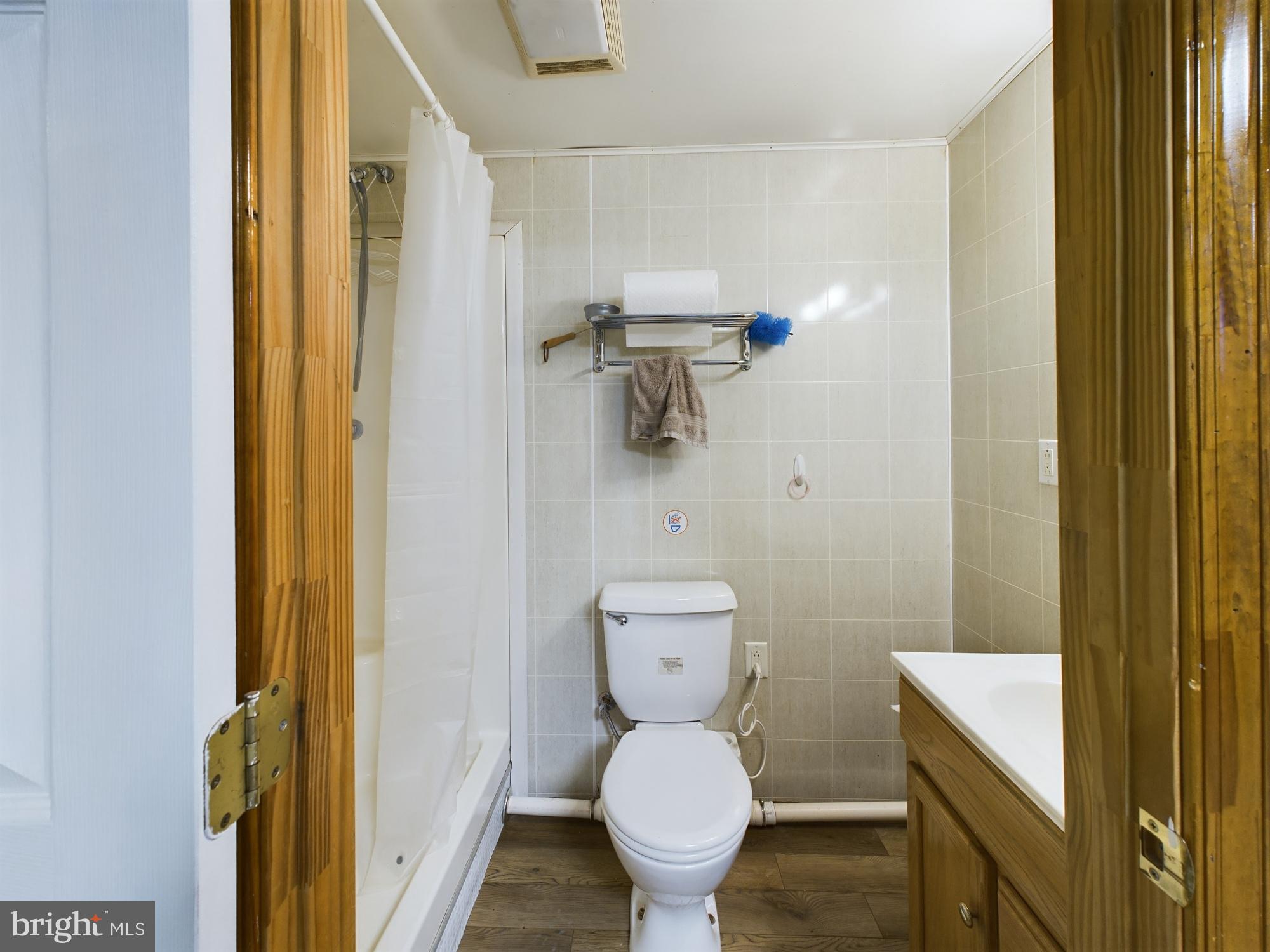 MORGAN VIEW - Residential