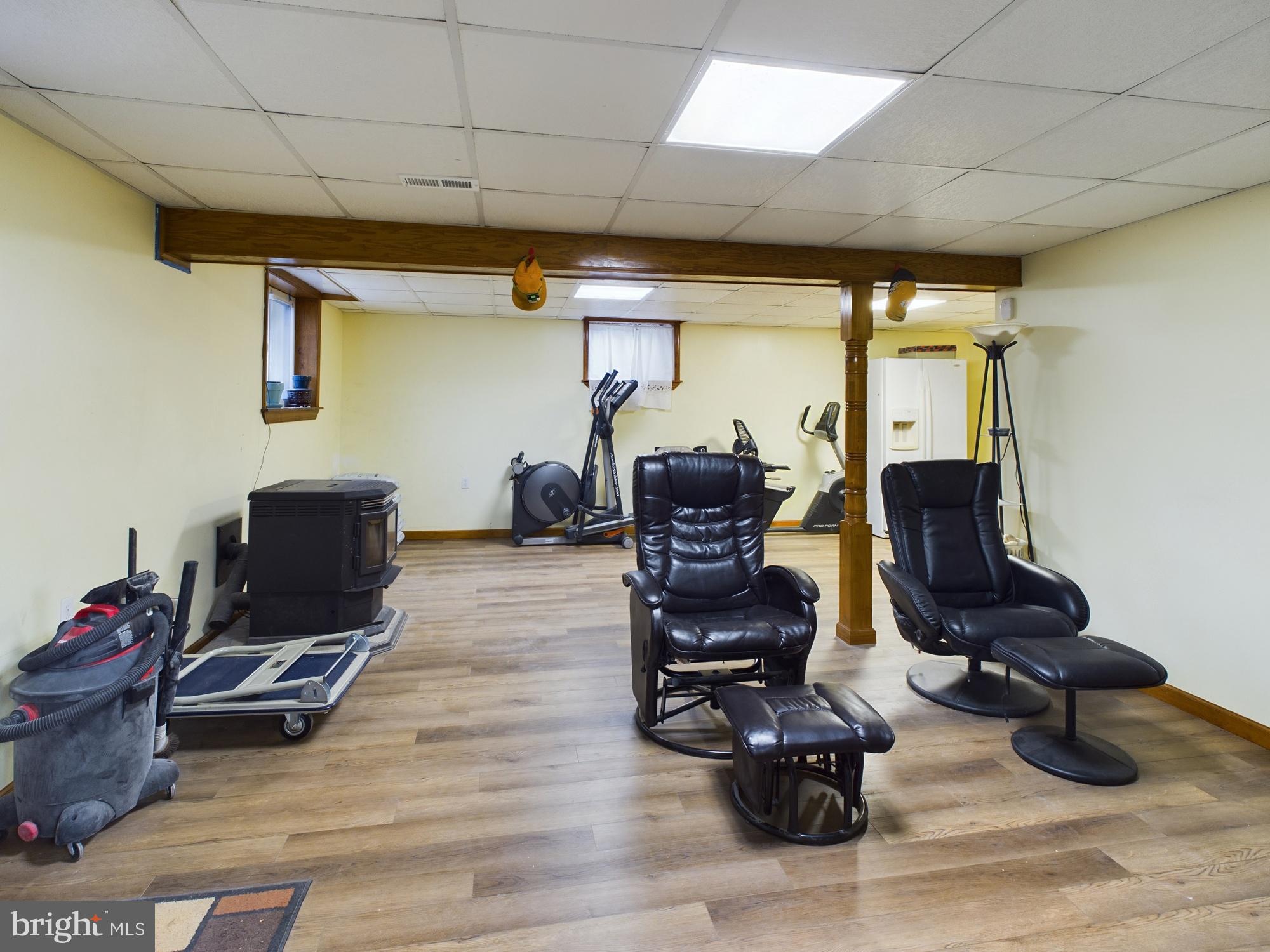 MORGAN VIEW - Residential