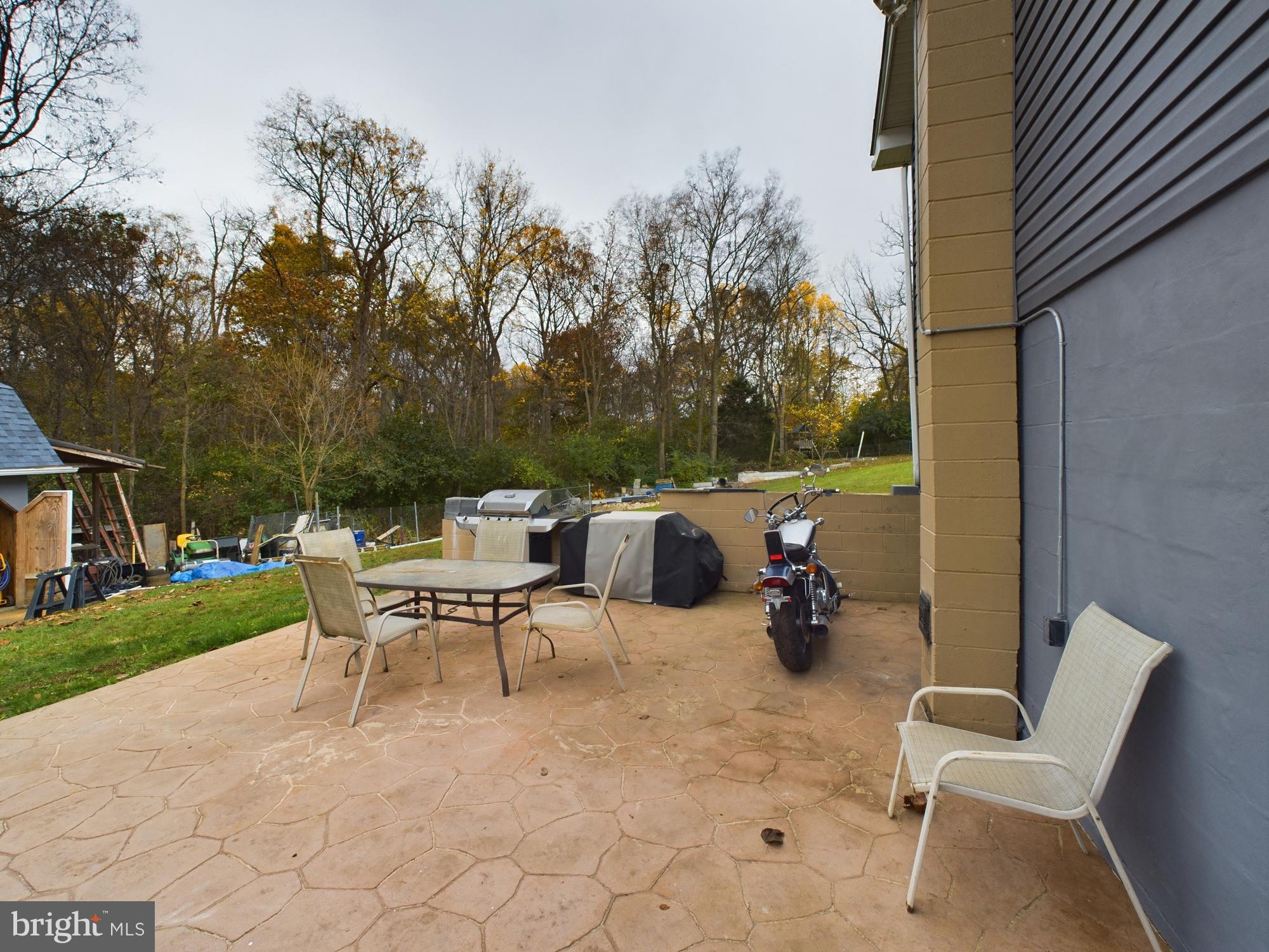 MORGAN VIEW - Residential