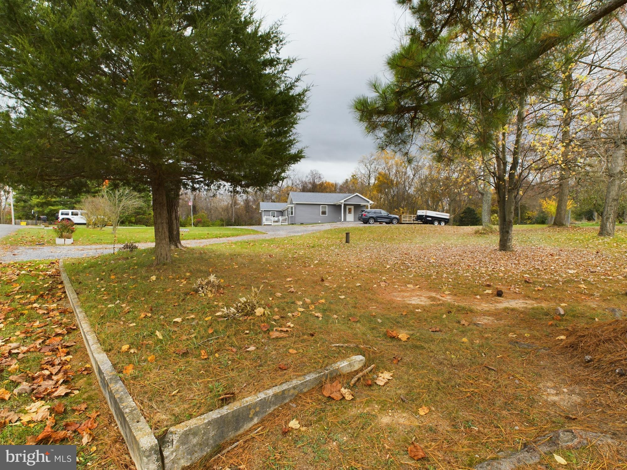 MORGAN VIEW - Residential