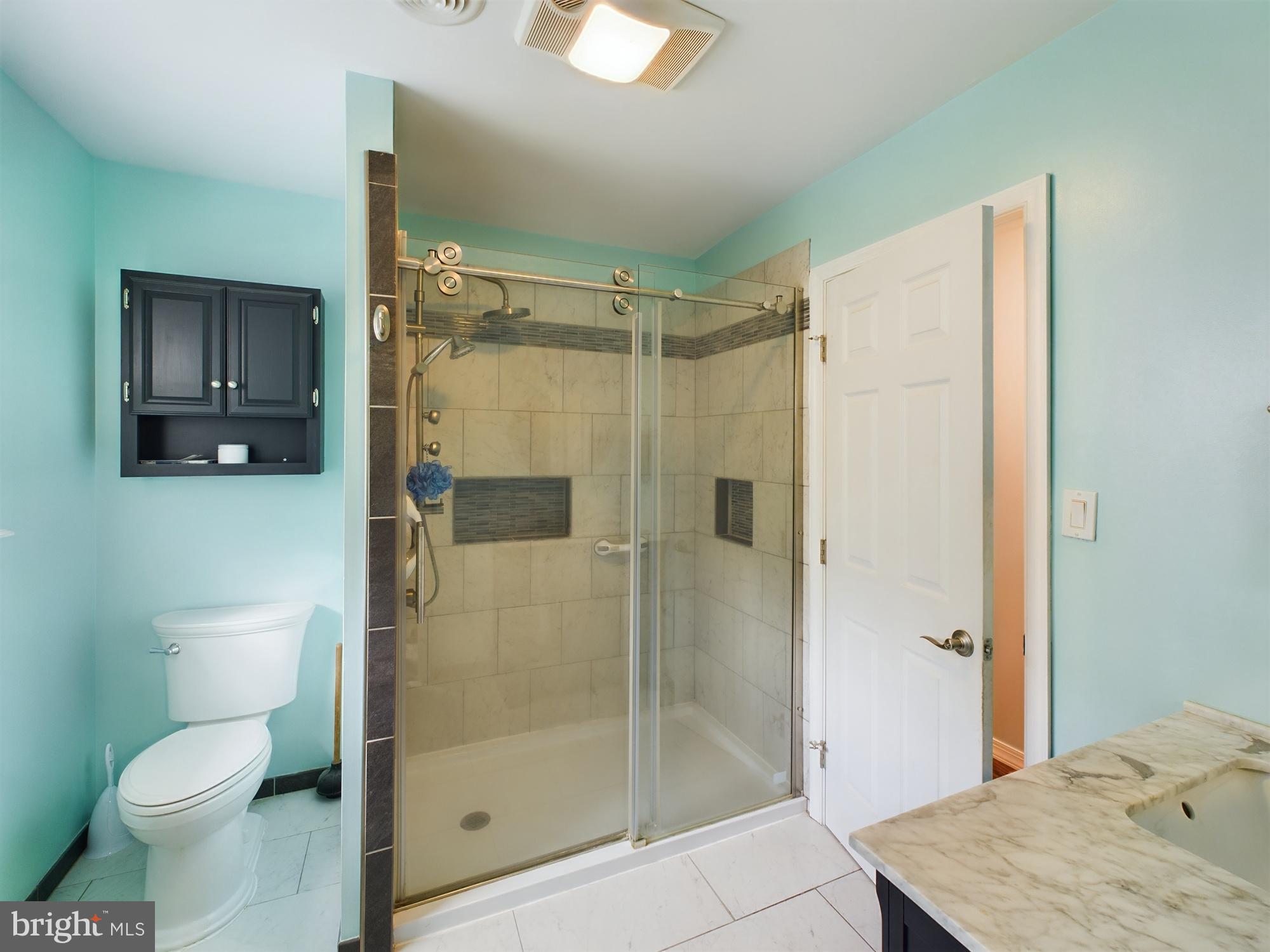 MORGAN VIEW - Residential