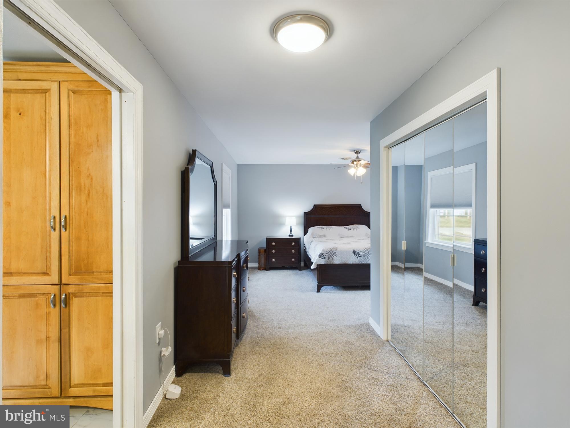 MORGAN VIEW - Residential