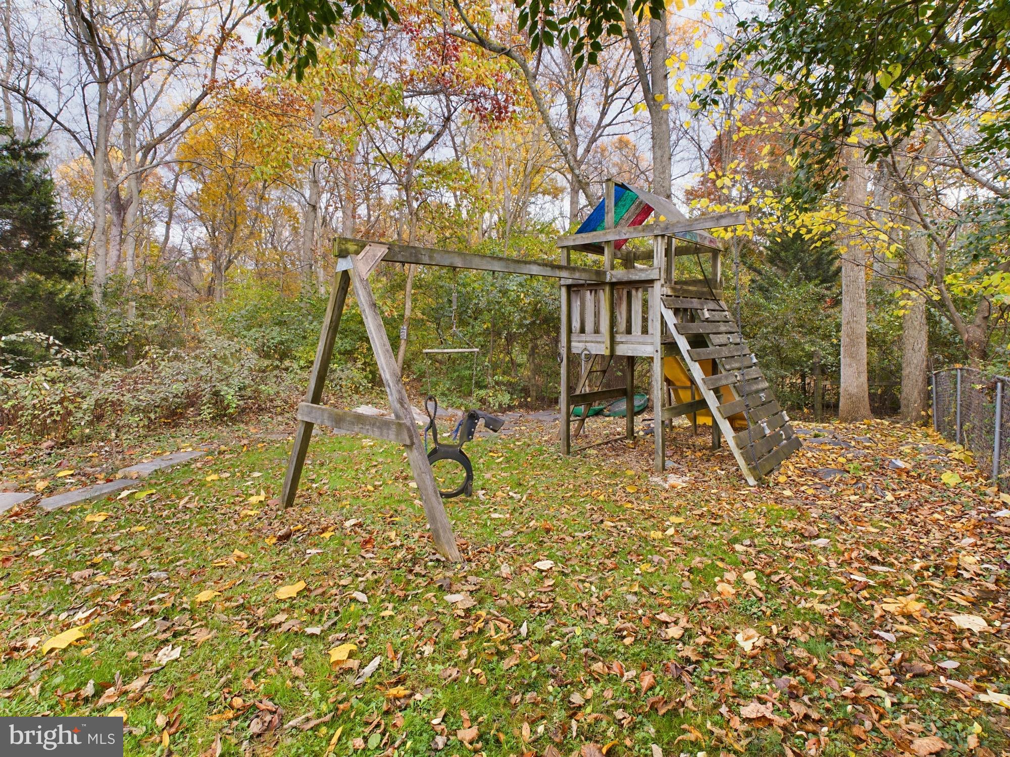 MORGAN VIEW - Residential