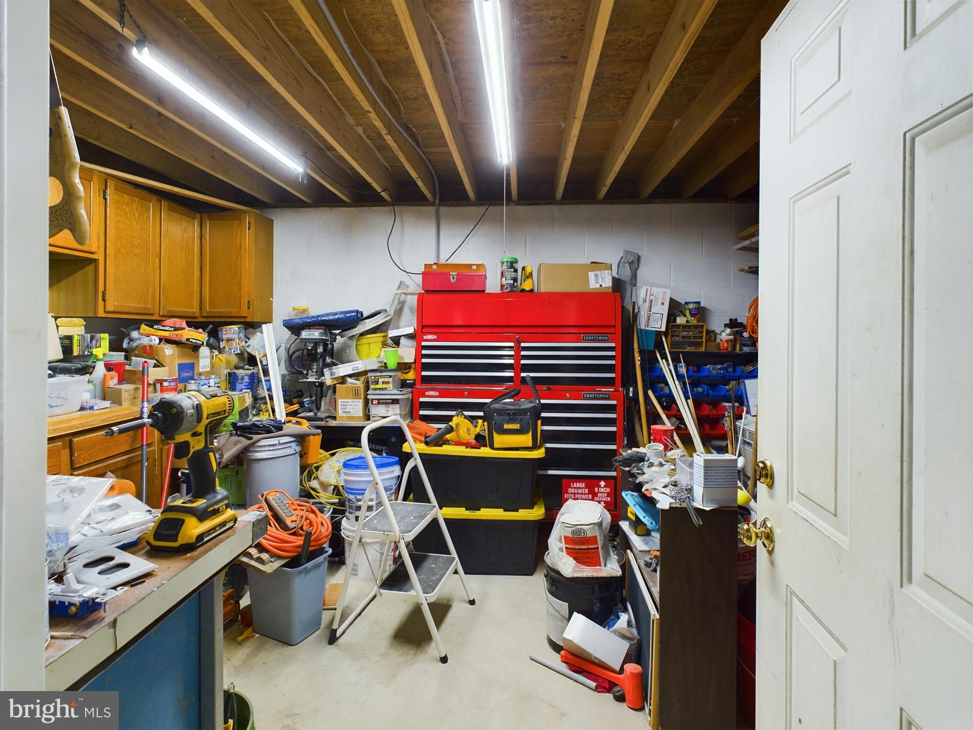 MORGAN VIEW - Residential