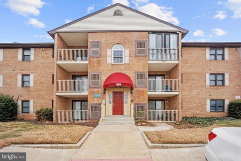 331 GOVERNOR HOUSE CIRCLE WILMINGTON DE 19809