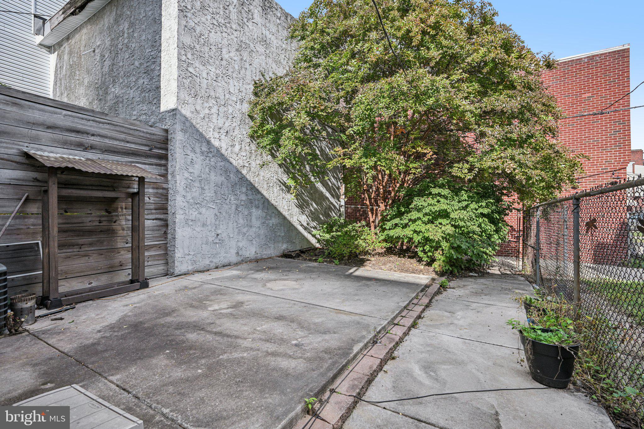 SQUIRREL HILL - Residential Income