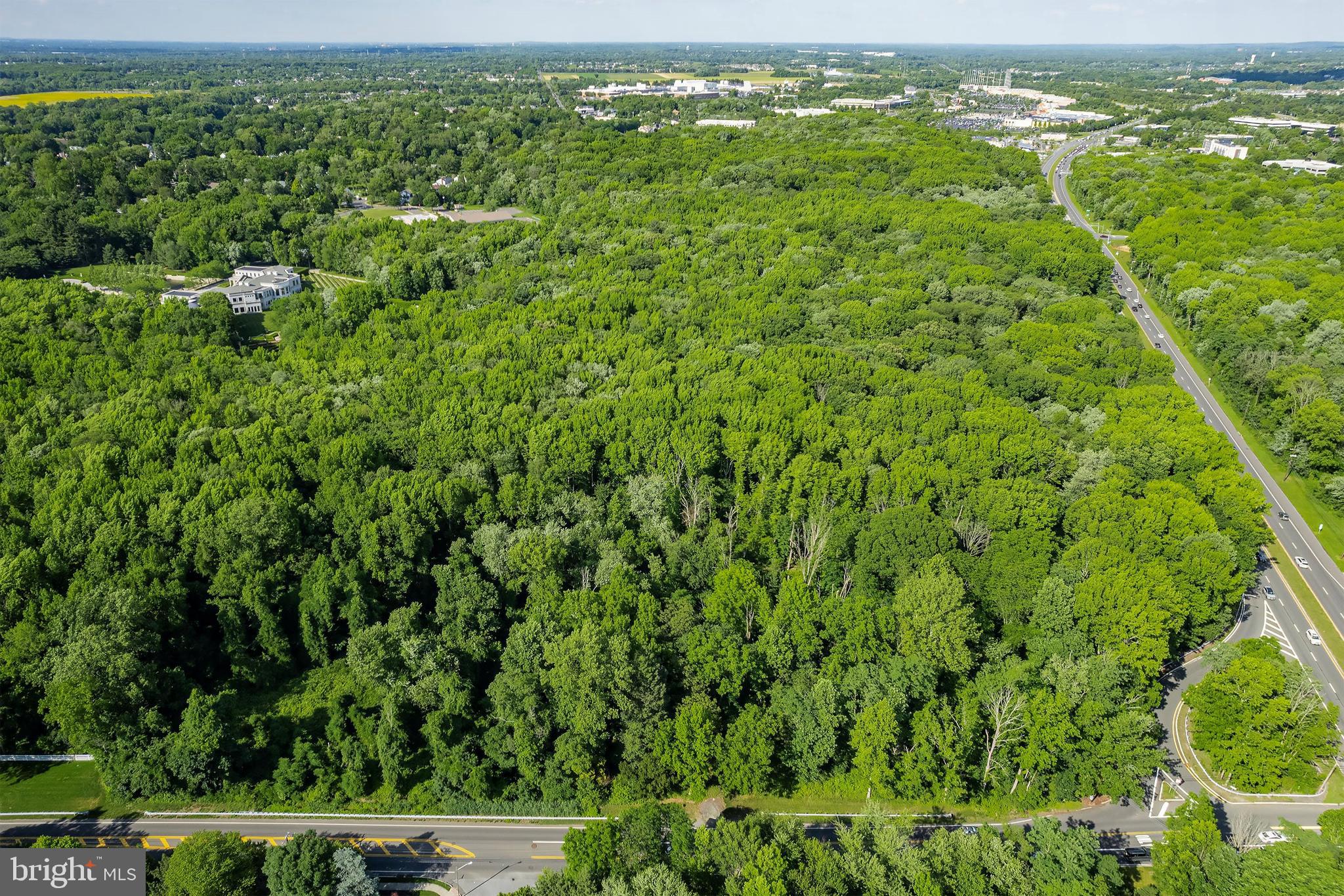131 MOUNT LAUREL ROAD