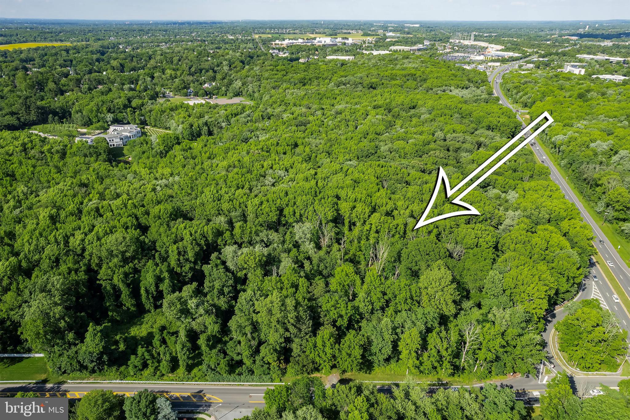 131 MOUNT LAUREL ROAD