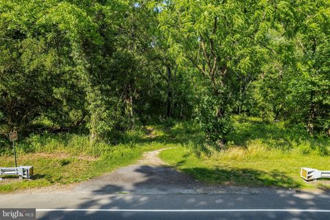 131 MOUNT LAUREL ROAD MOORESTOWN NJ 08057