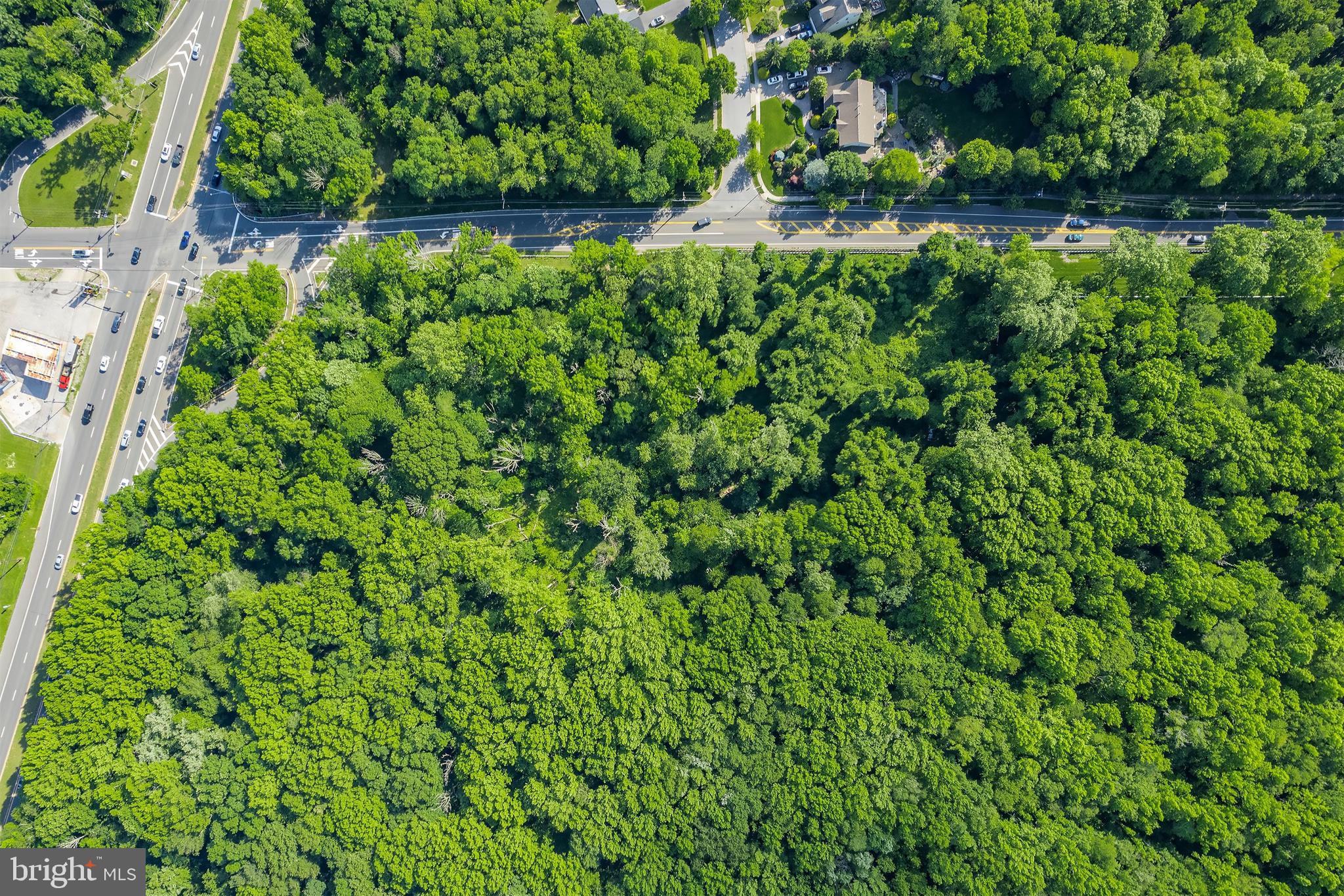 131 MOUNT LAUREL ROAD