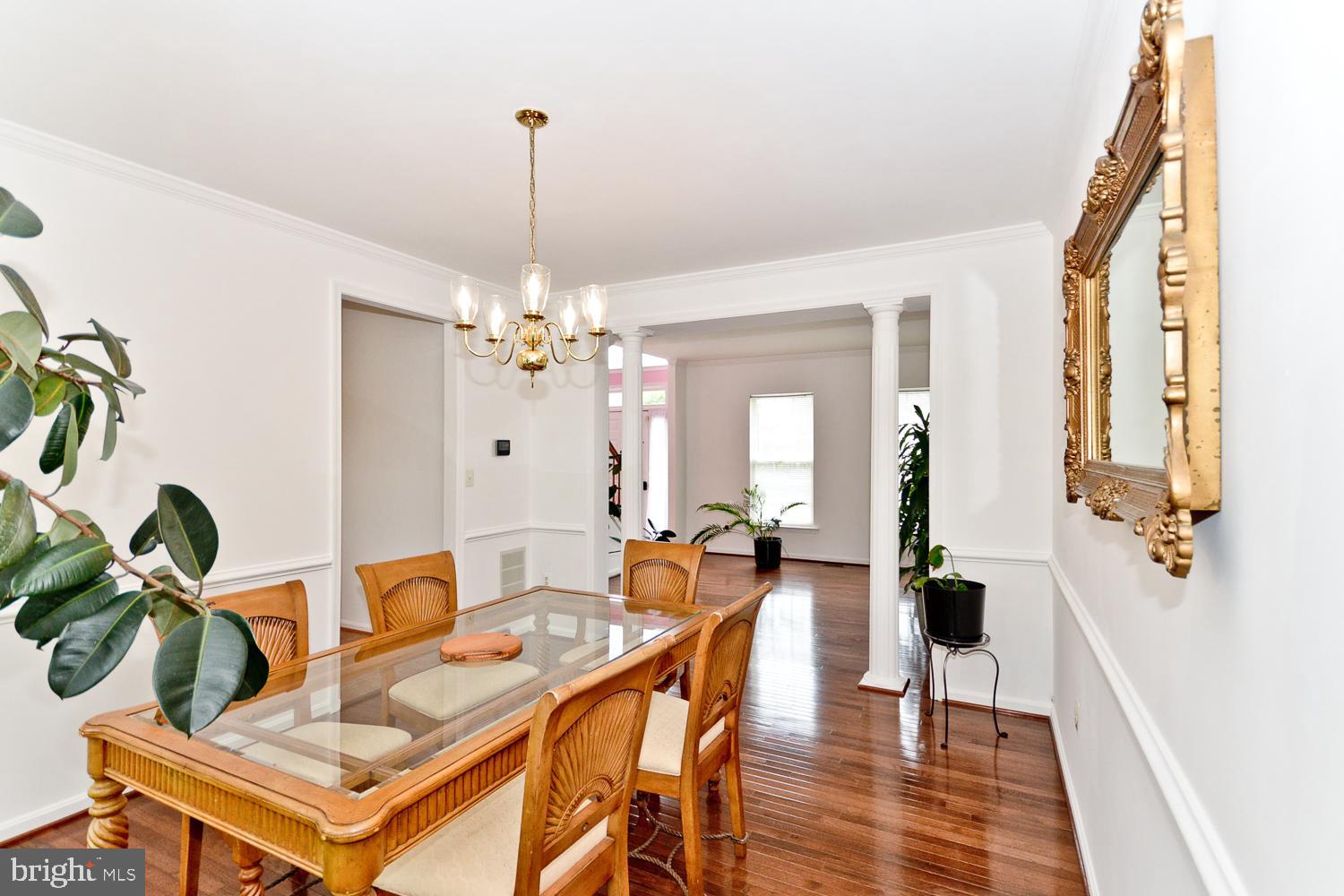 STREAMVIEW - Residential