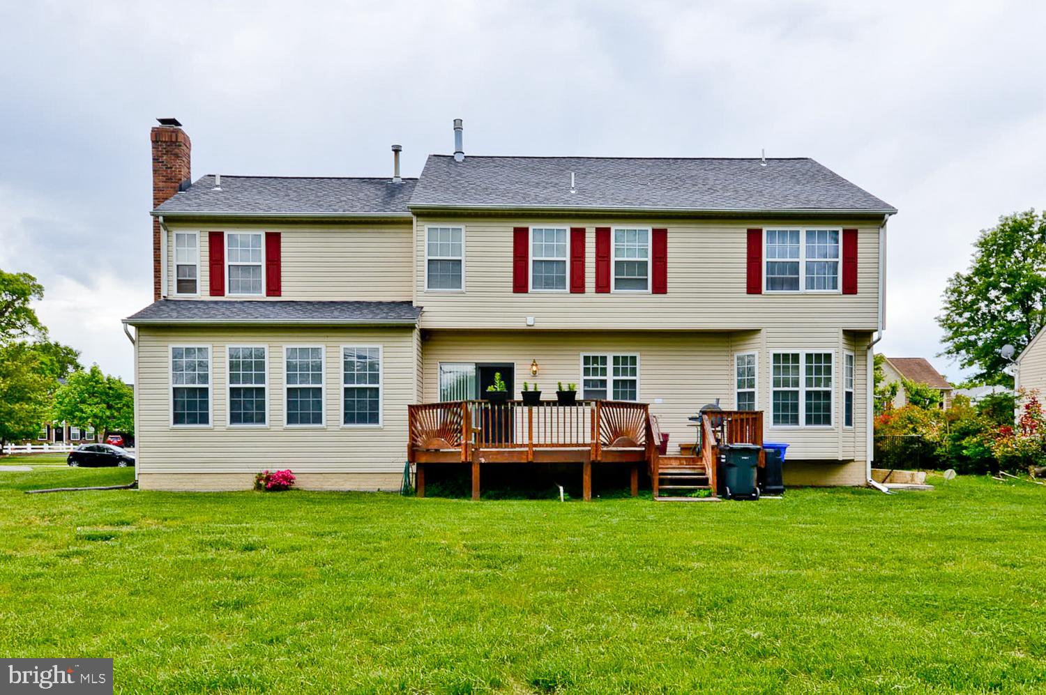 STREAMVIEW - Residential