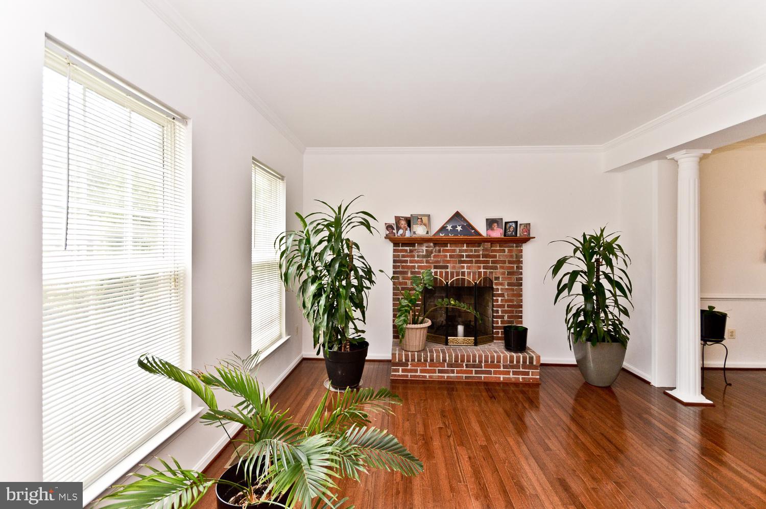 STREAMVIEW - Residential