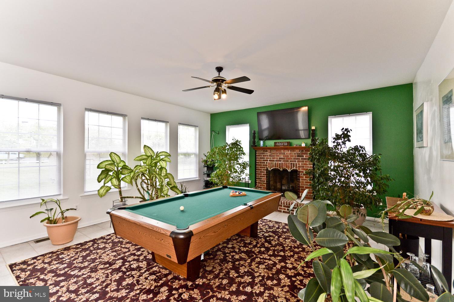 STREAMVIEW - Residential