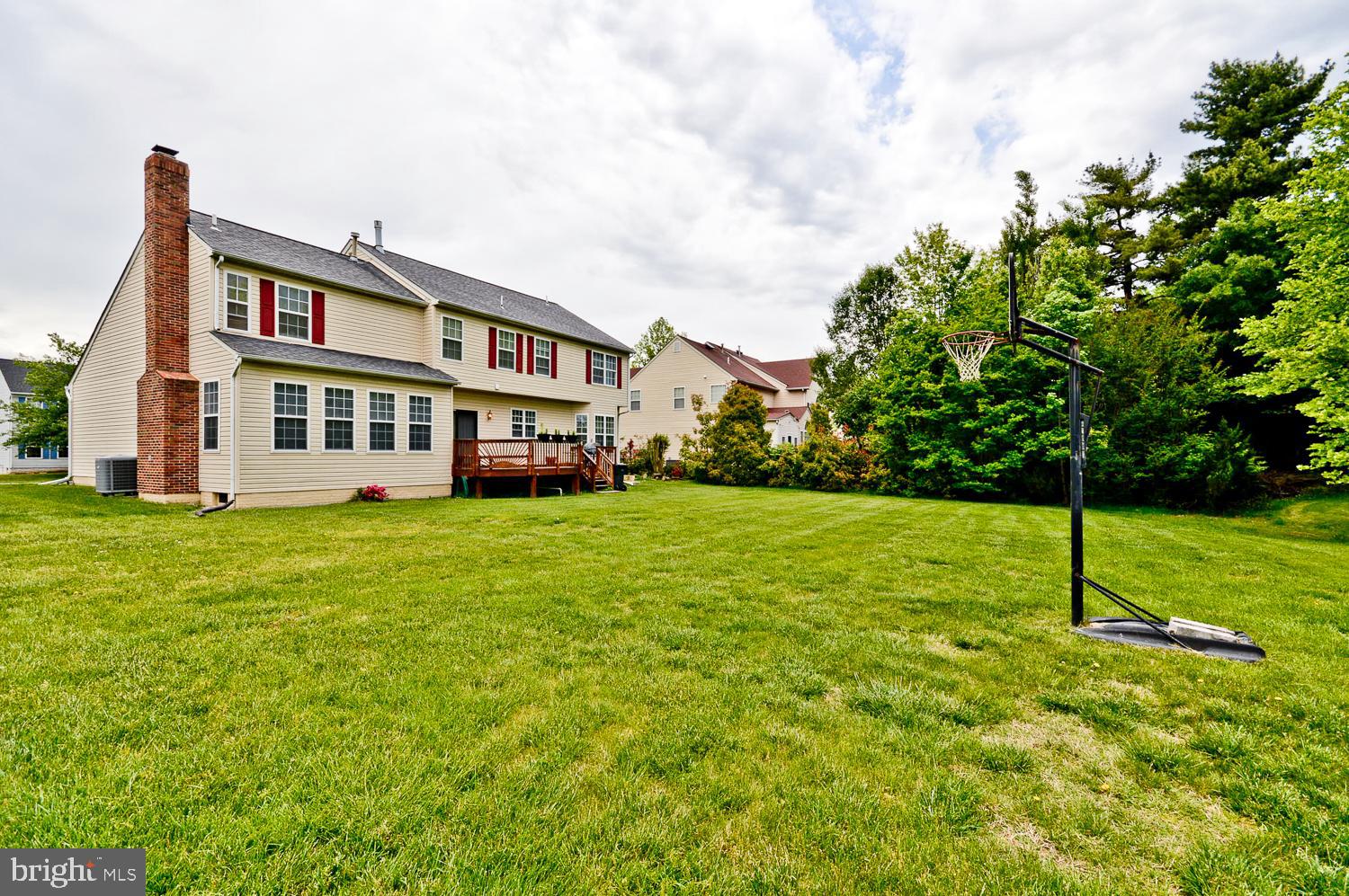 STREAMVIEW - Residential