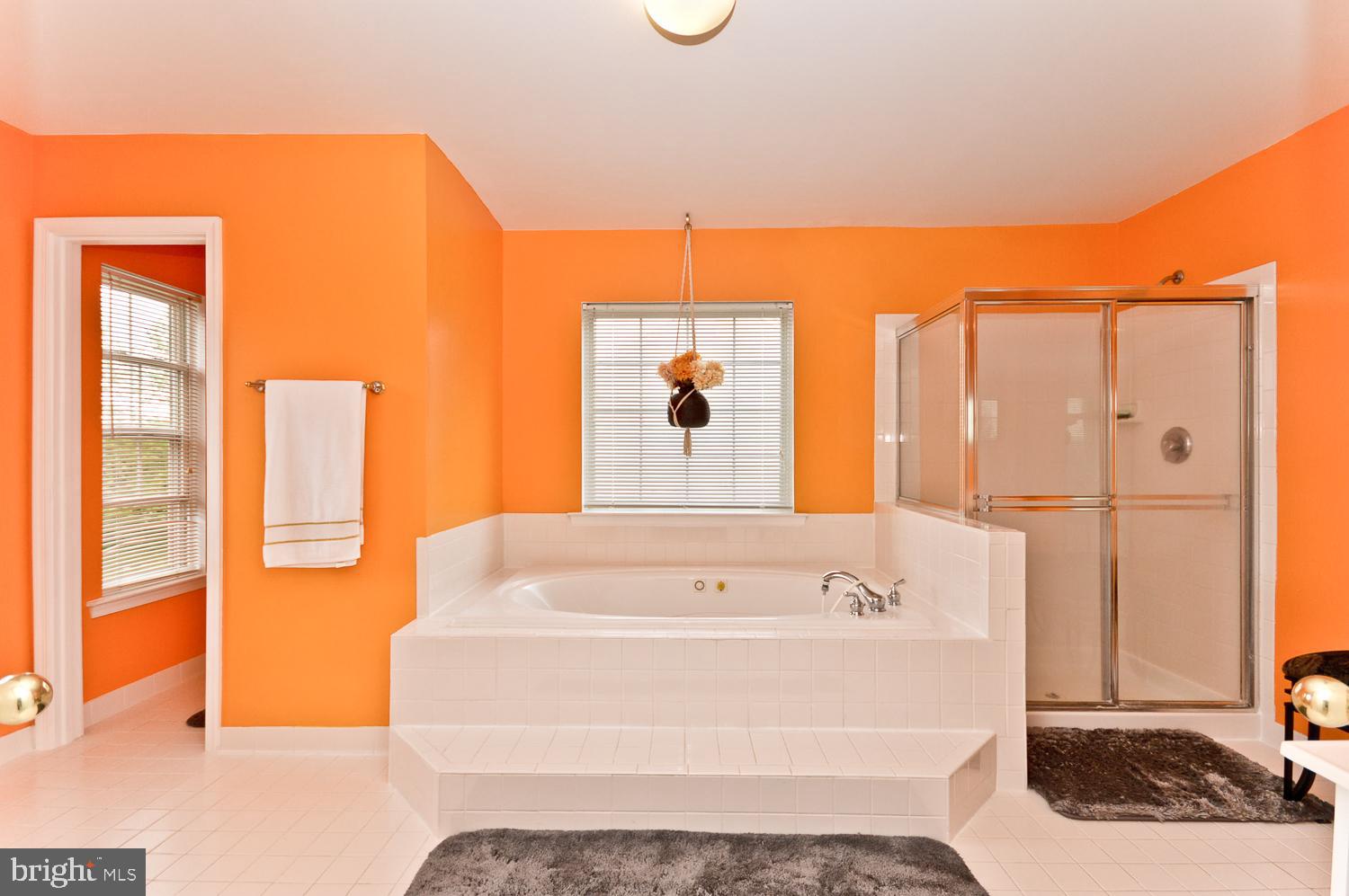 STREAMVIEW - Residential