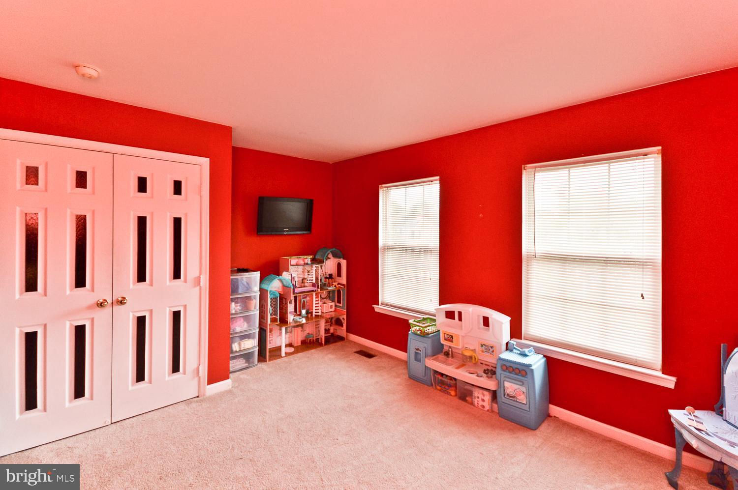 STREAMVIEW - Residential