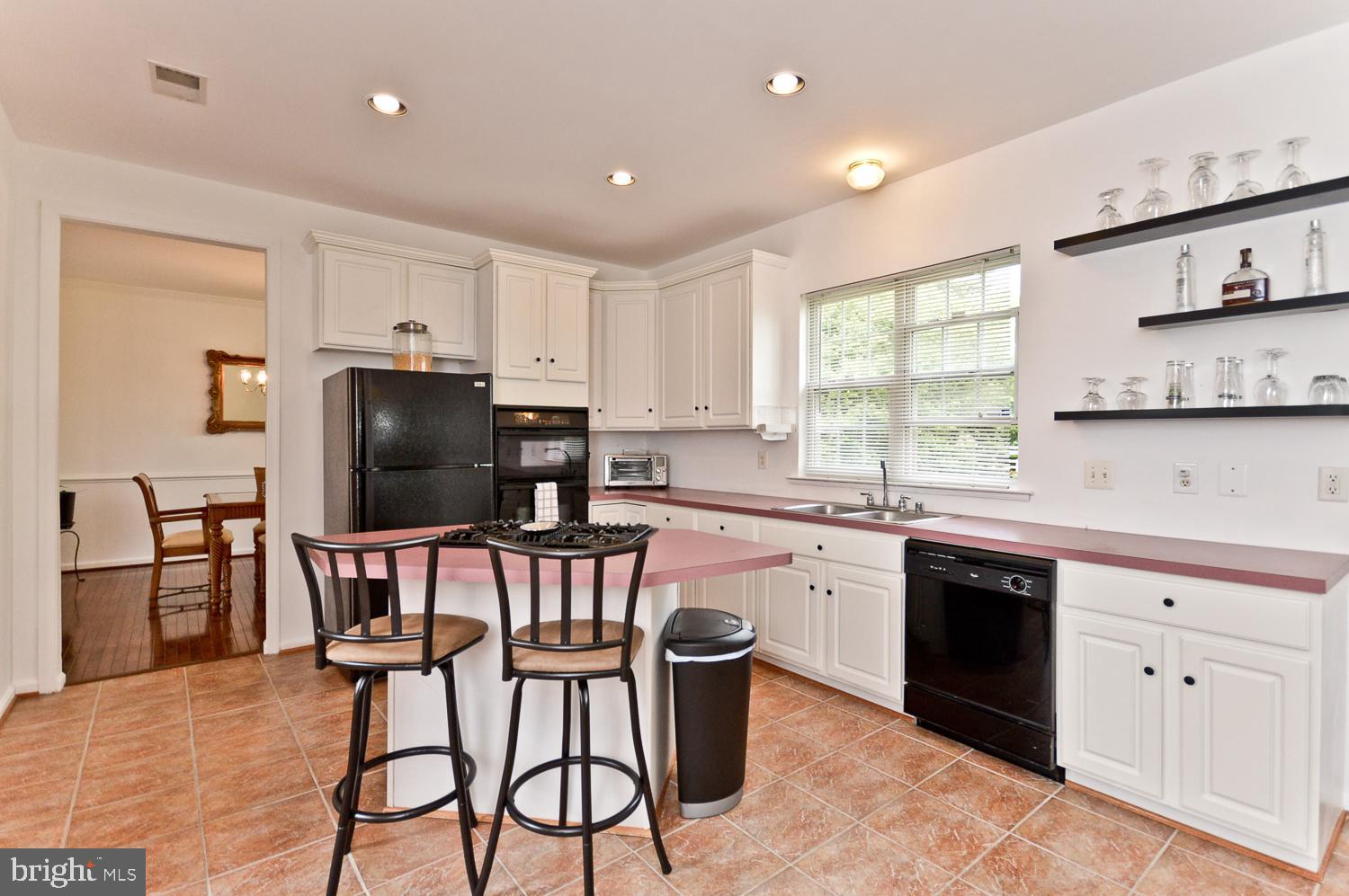 STREAMVIEW - Residential