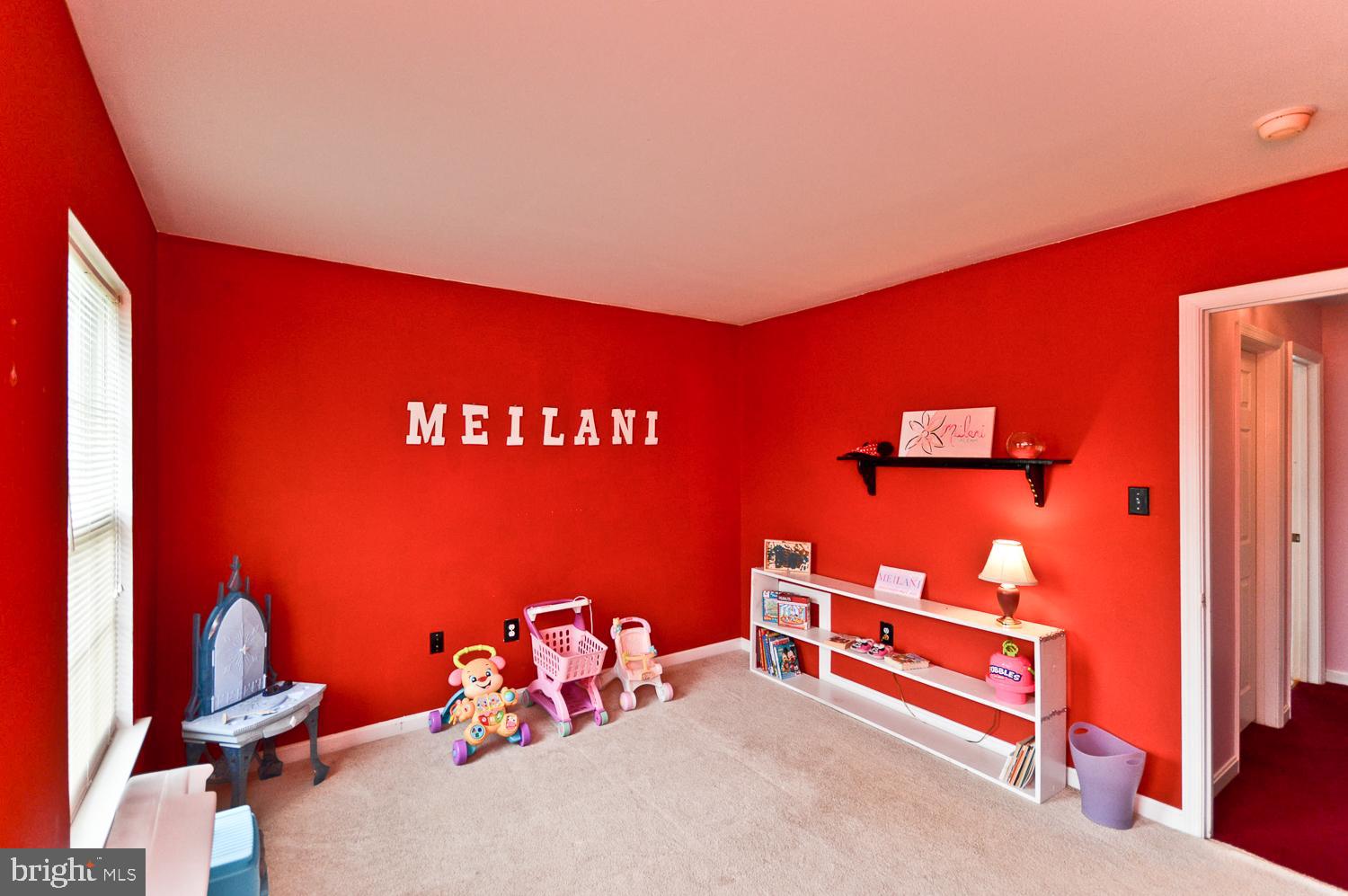 STREAMVIEW - Residential