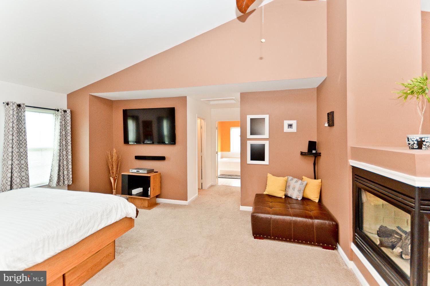 STREAMVIEW - Residential