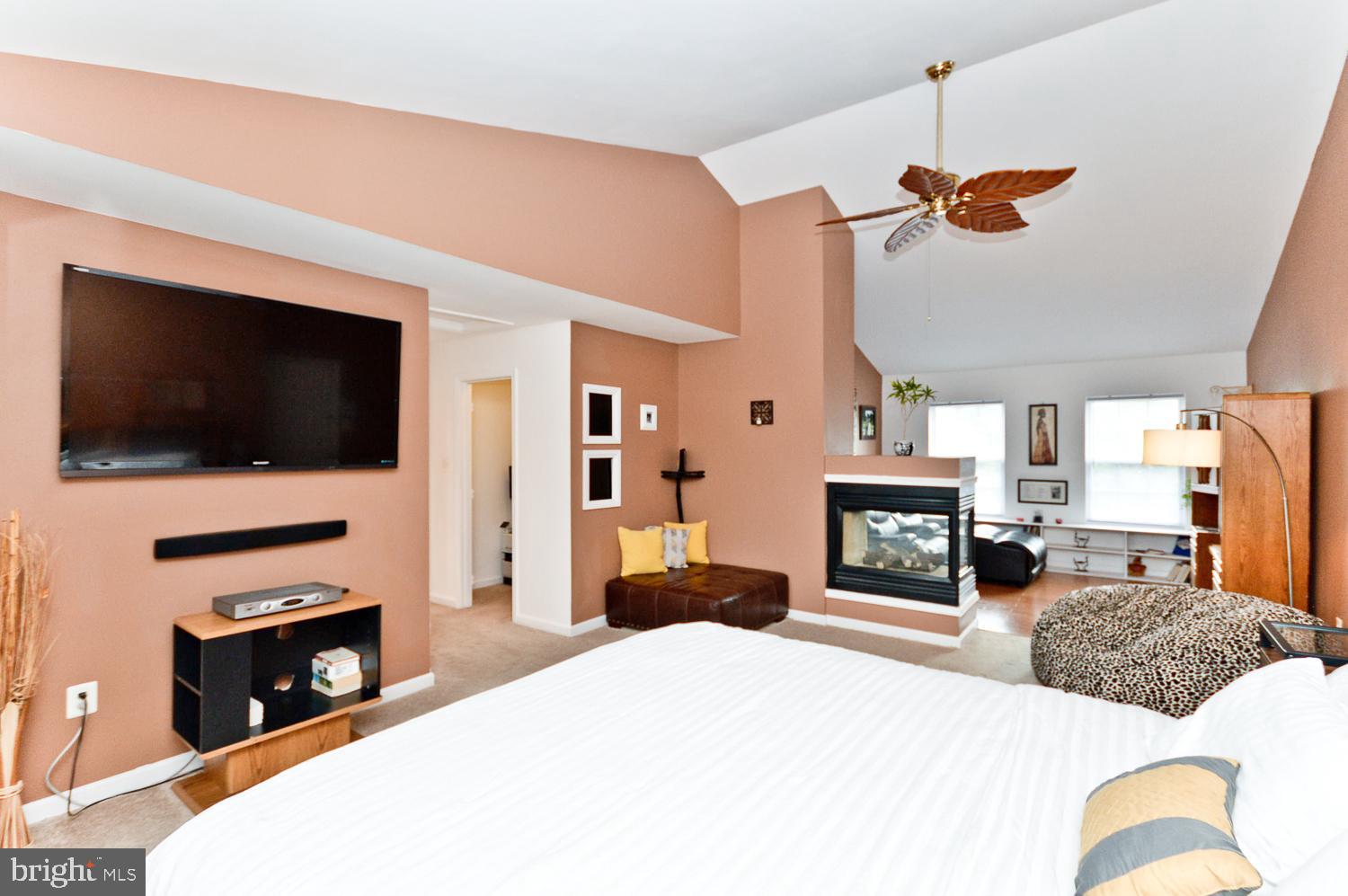 STREAMVIEW - Residential