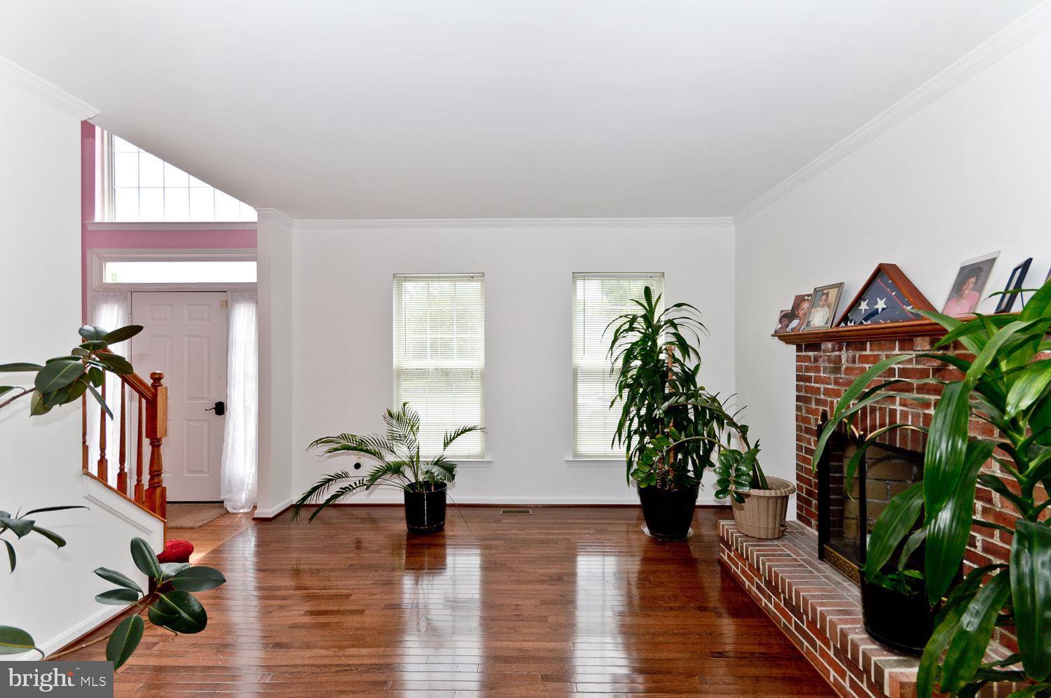 STREAMVIEW - Residential