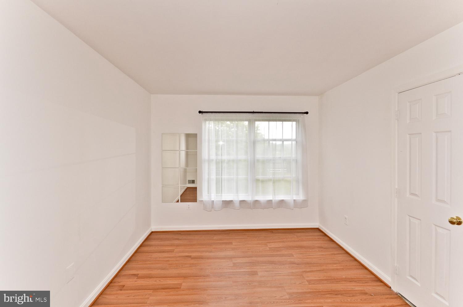 STREAMVIEW - Residential