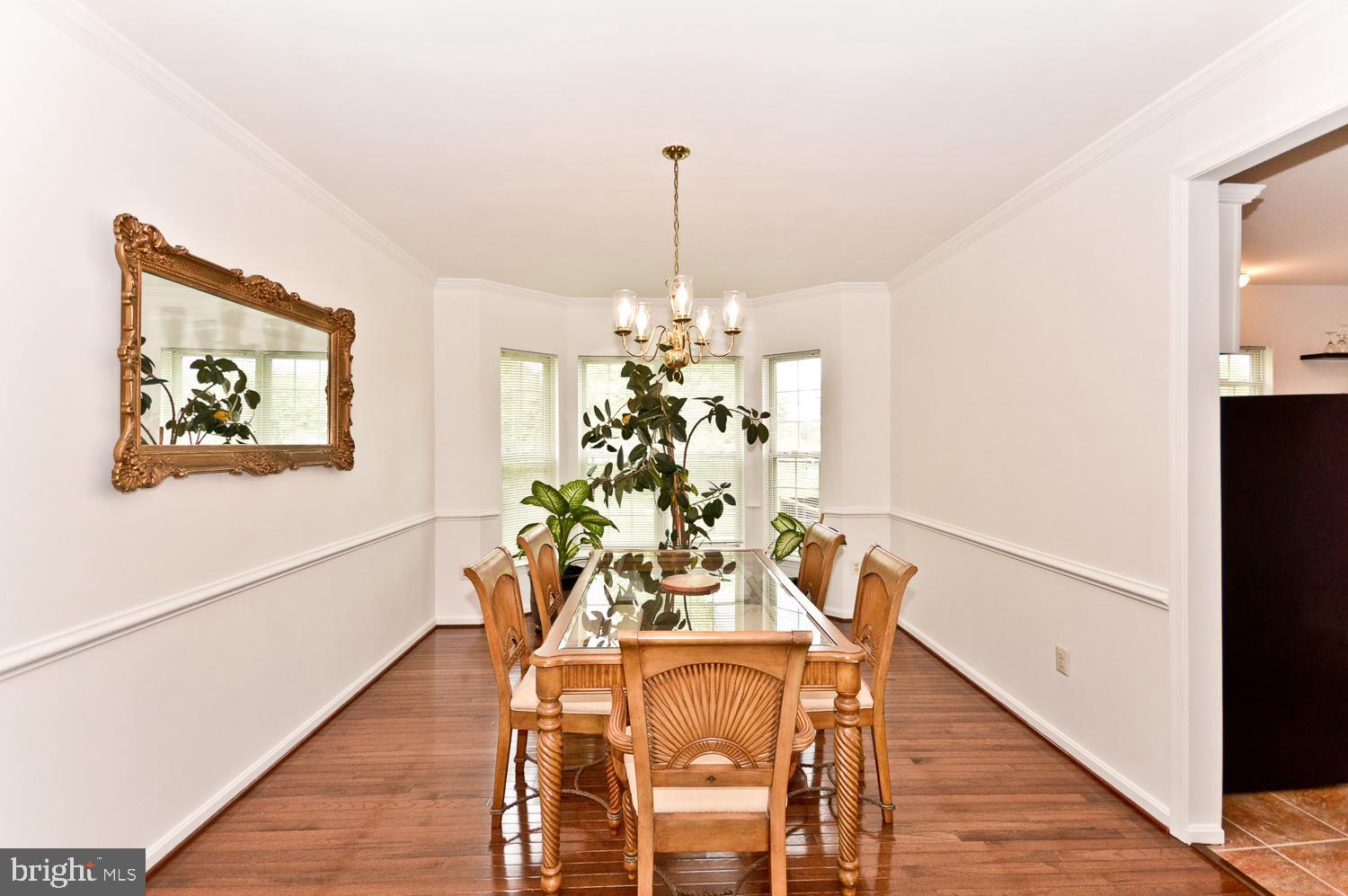 STREAMVIEW - Residential