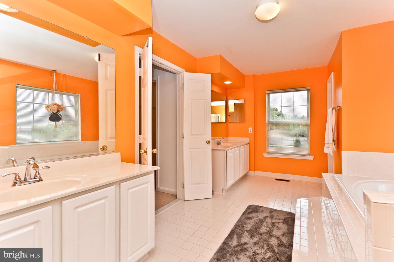 STREAMVIEW - Residential