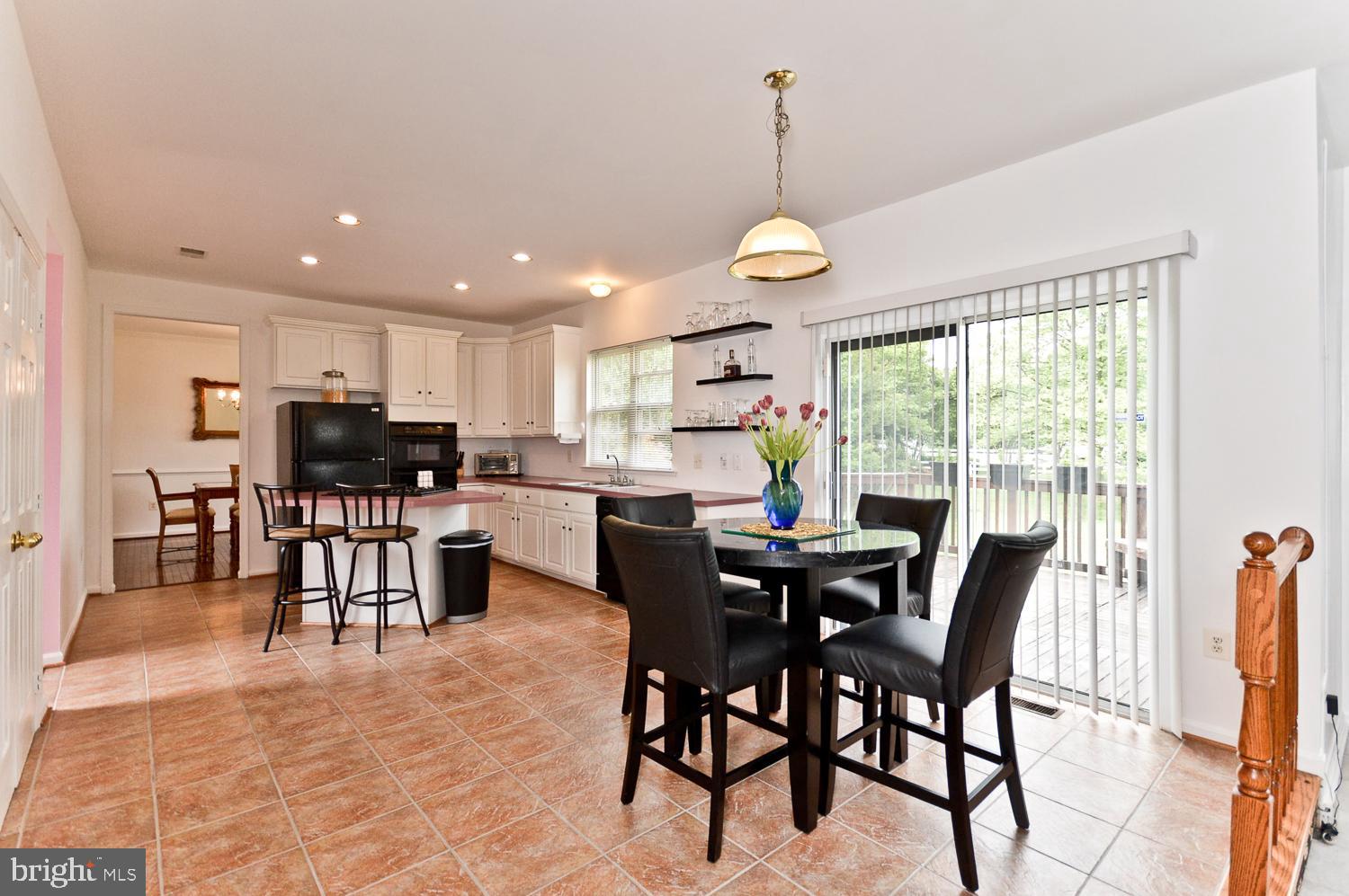 STREAMVIEW - Residential