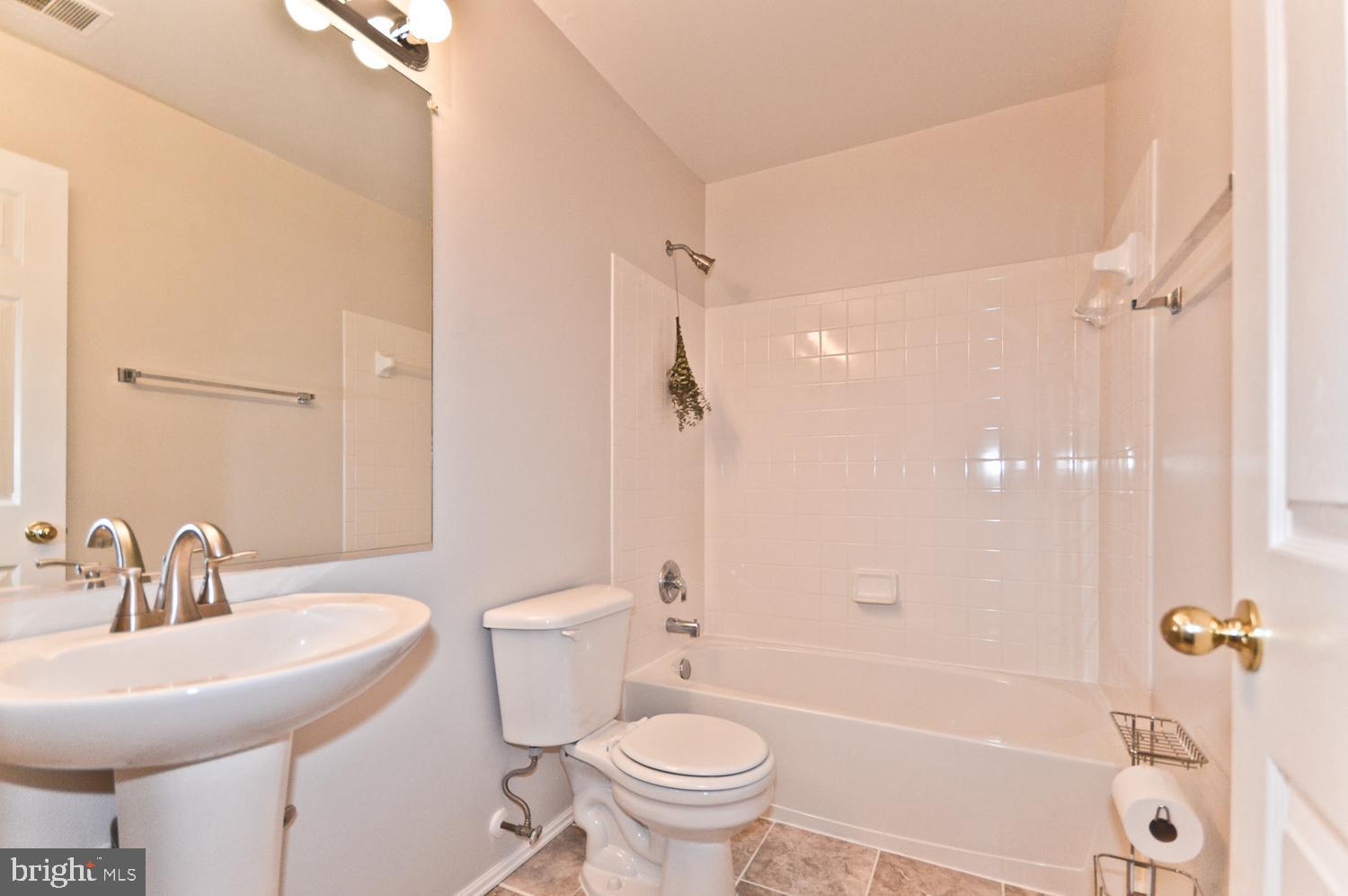 STREAMVIEW - Residential